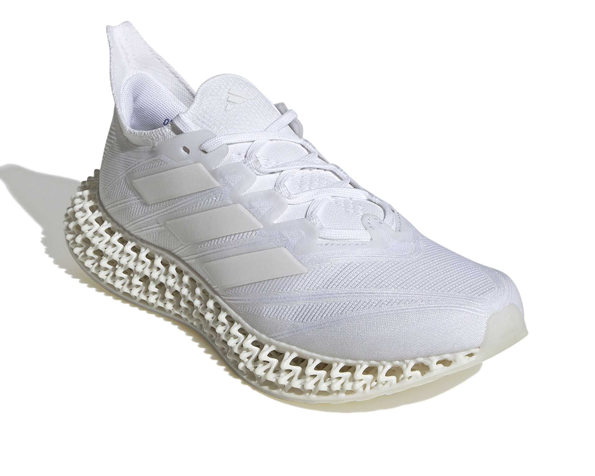 کفش دویدن Adidas 4Dfwd X Strung W