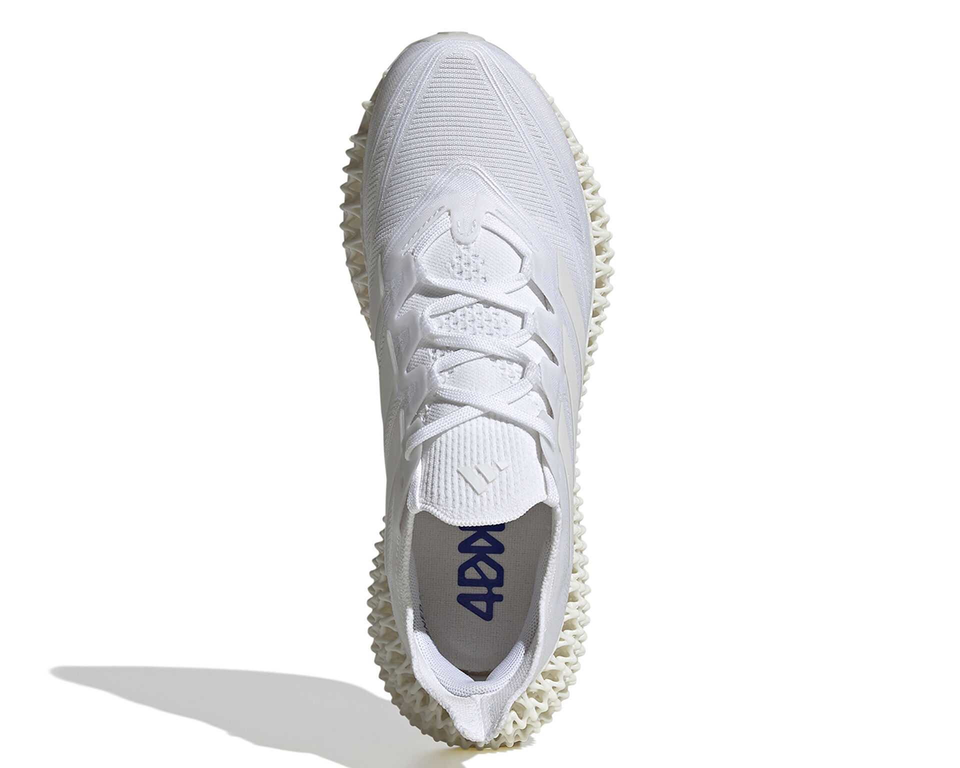 کفش دویدن Adidas 4Dfwd X Strung W