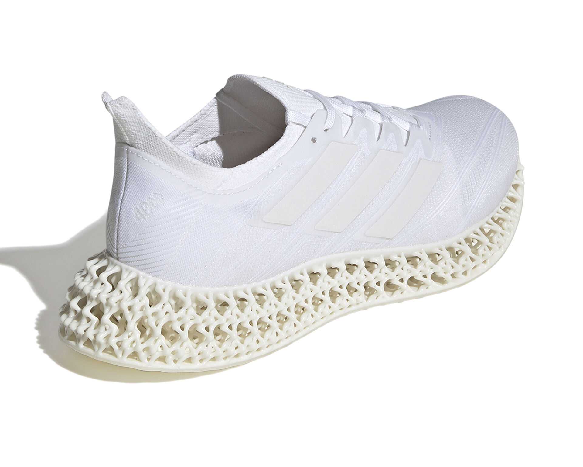 کفش دویدن Adidas 4Dfwd X Strung W