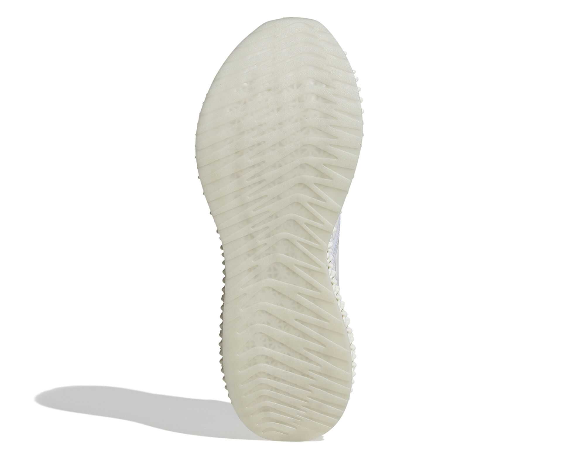 کفش دویدن Adidas 4Dfwd X Strung W
