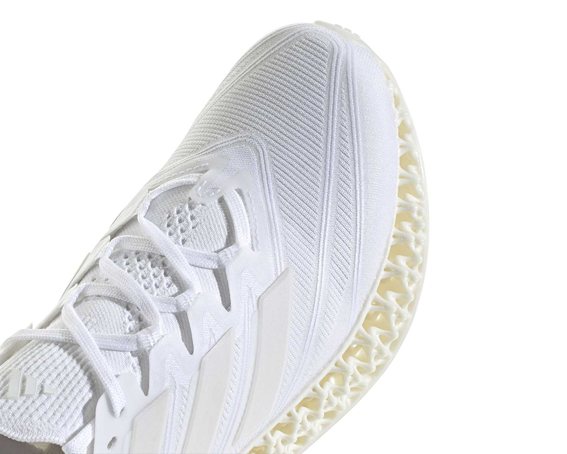 کفش دویدن Adidas 4Dfwd X Strung W