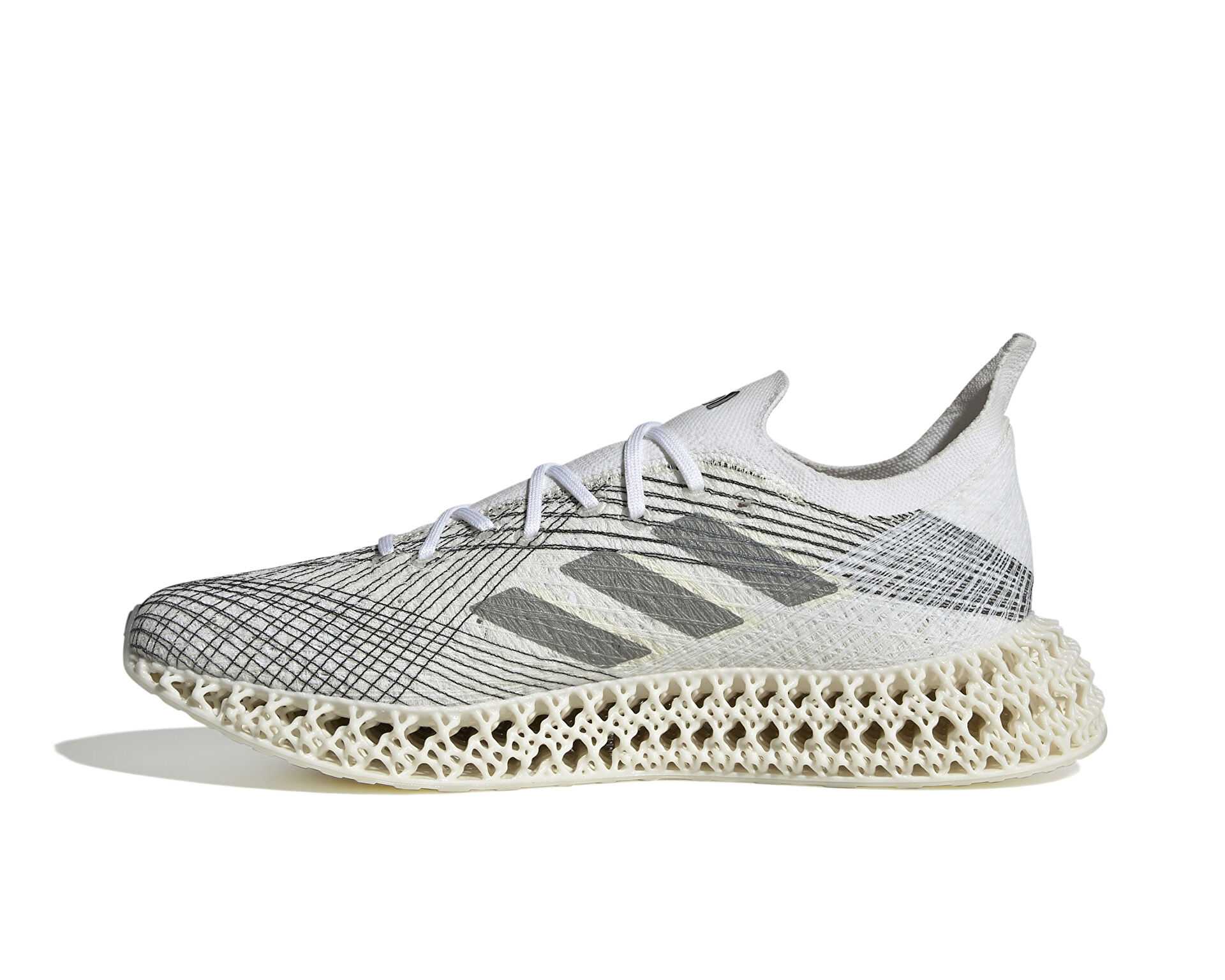 کفش دویدن Adidas 4Dfwd X Strung W