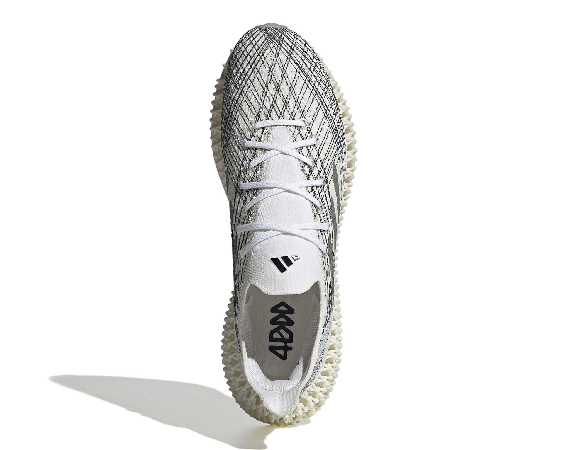 کفش دویدن Adidas 4Dfwd X Strung W