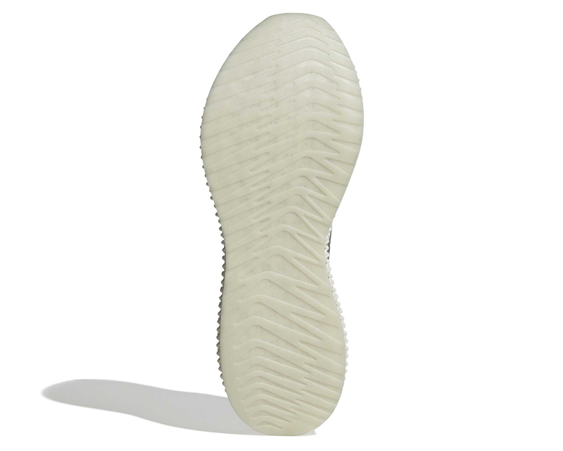 کفش دویدن Adidas 4Dfwd X Strung W