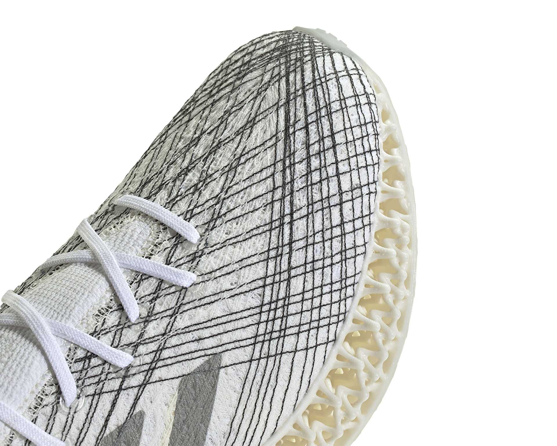 کفش دویدن Adidas 4Dfwd X Strung W