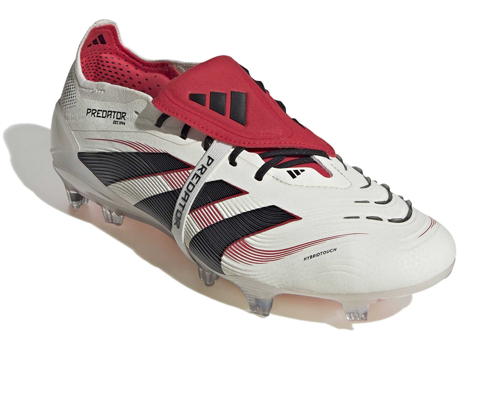 کفش فوتبال چمن Predator Elite Ll Fg