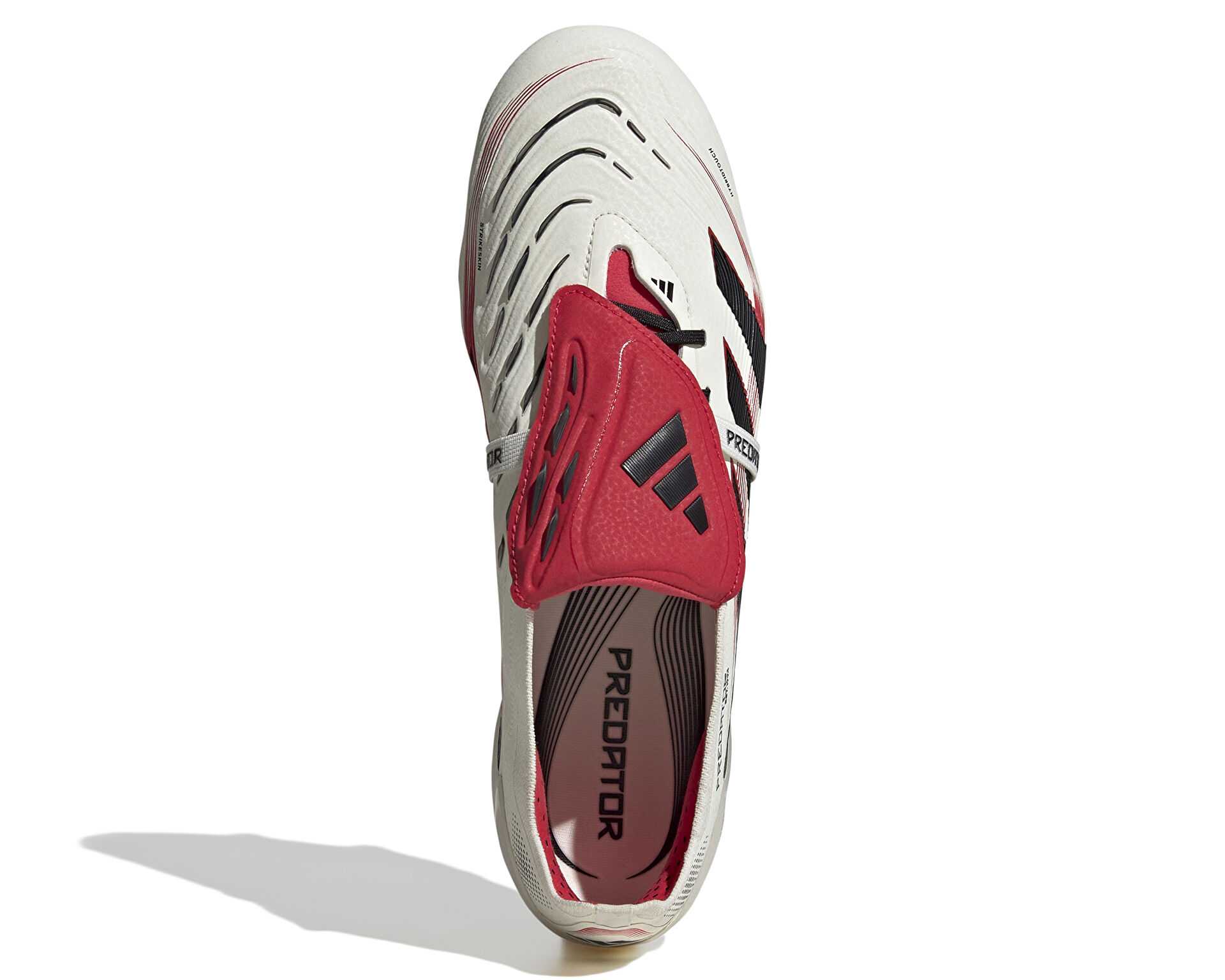 کفش فوتبال چمن Predator Elite Ll Fg