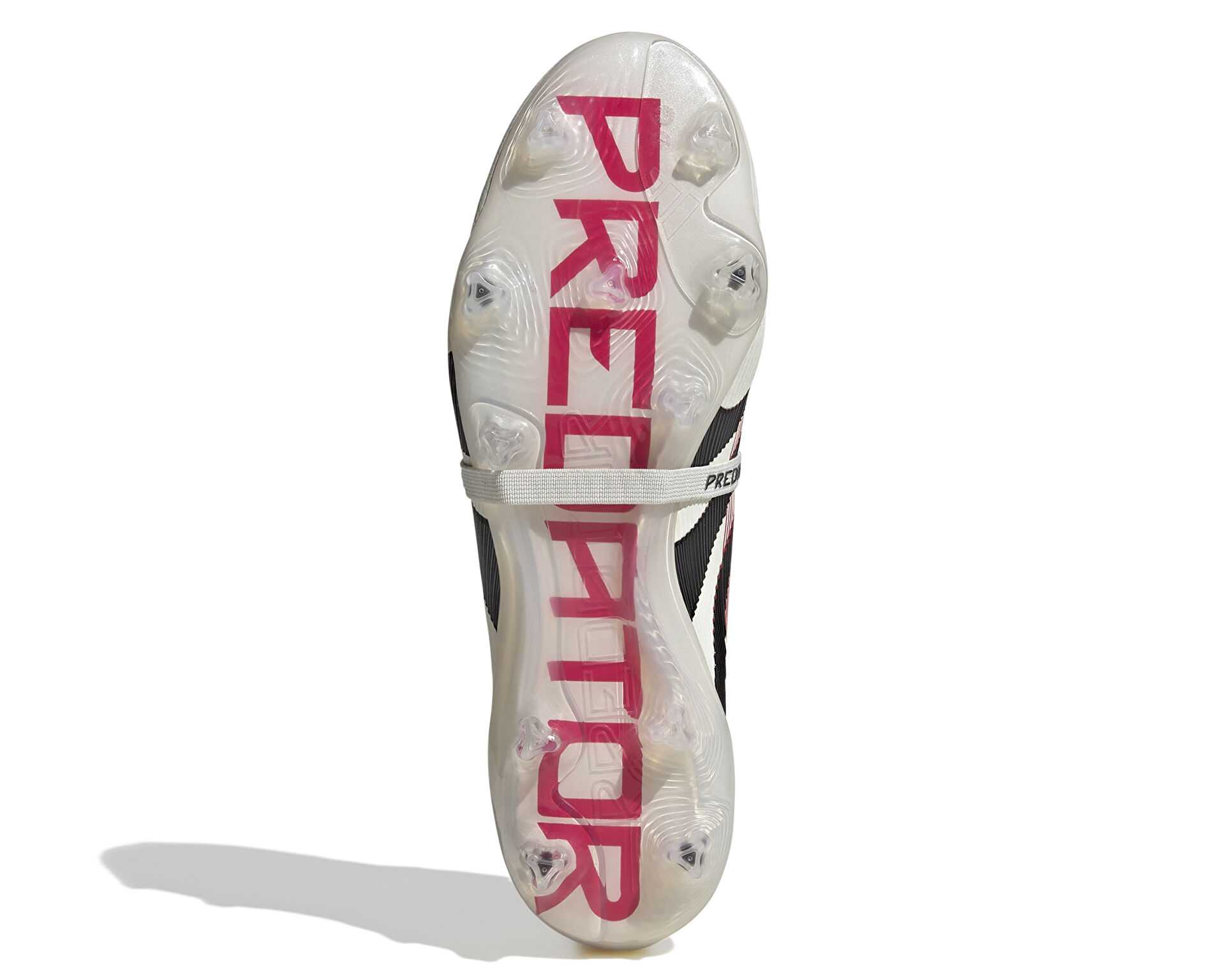 کفش فوتبال چمن Predator Elite Ll Fg