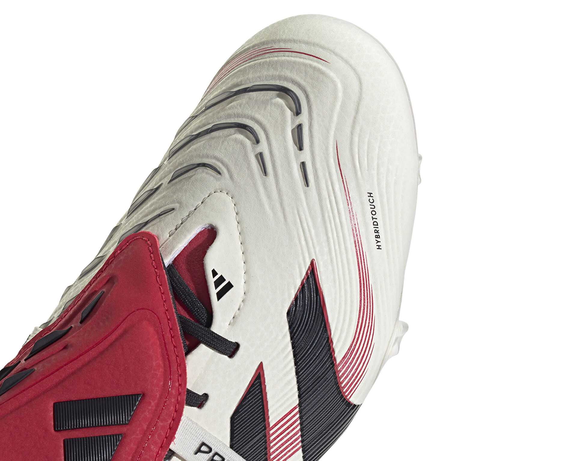 کفش فوتبال چمن Predator Elite Ll Fg