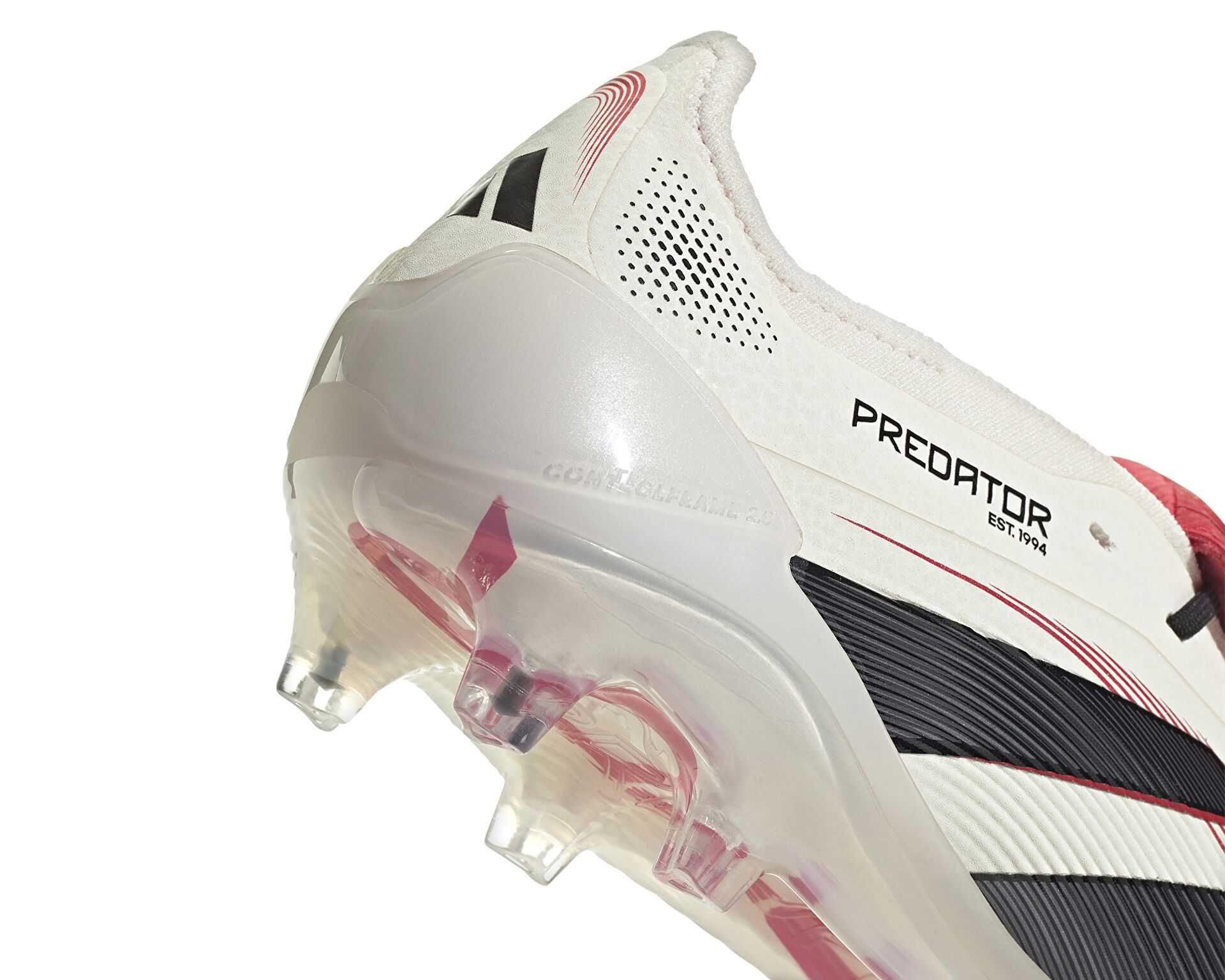 کفش فوتبال چمن Predator Elite Ll Fg