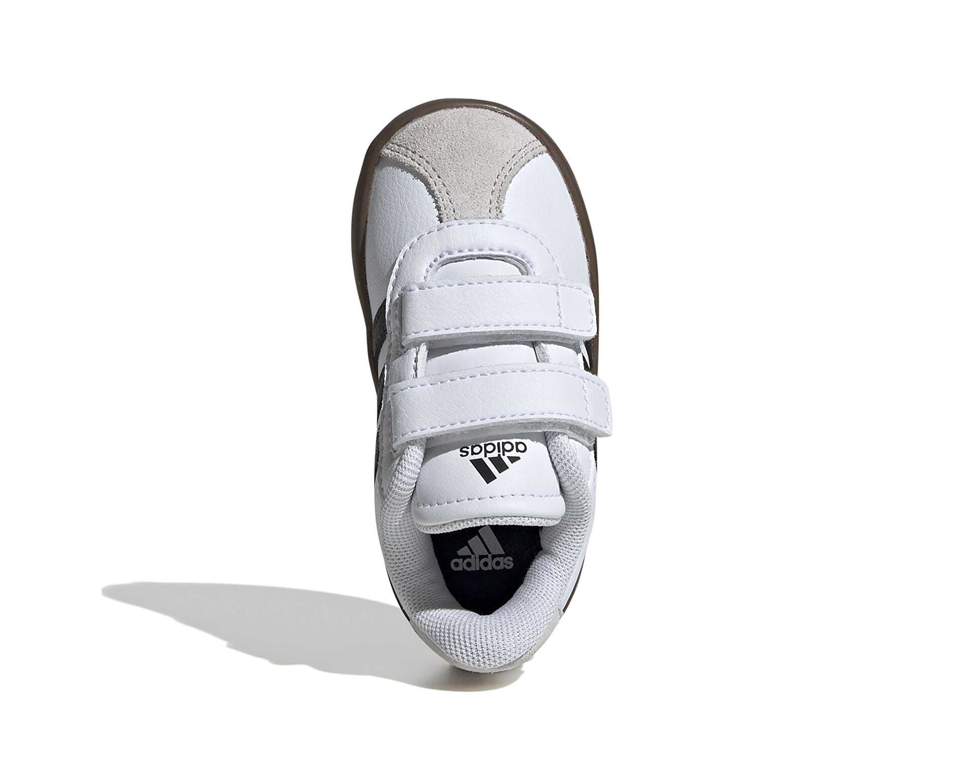 کفش راحتی نوزاد Adidas Vl Court 3.0 Cf I