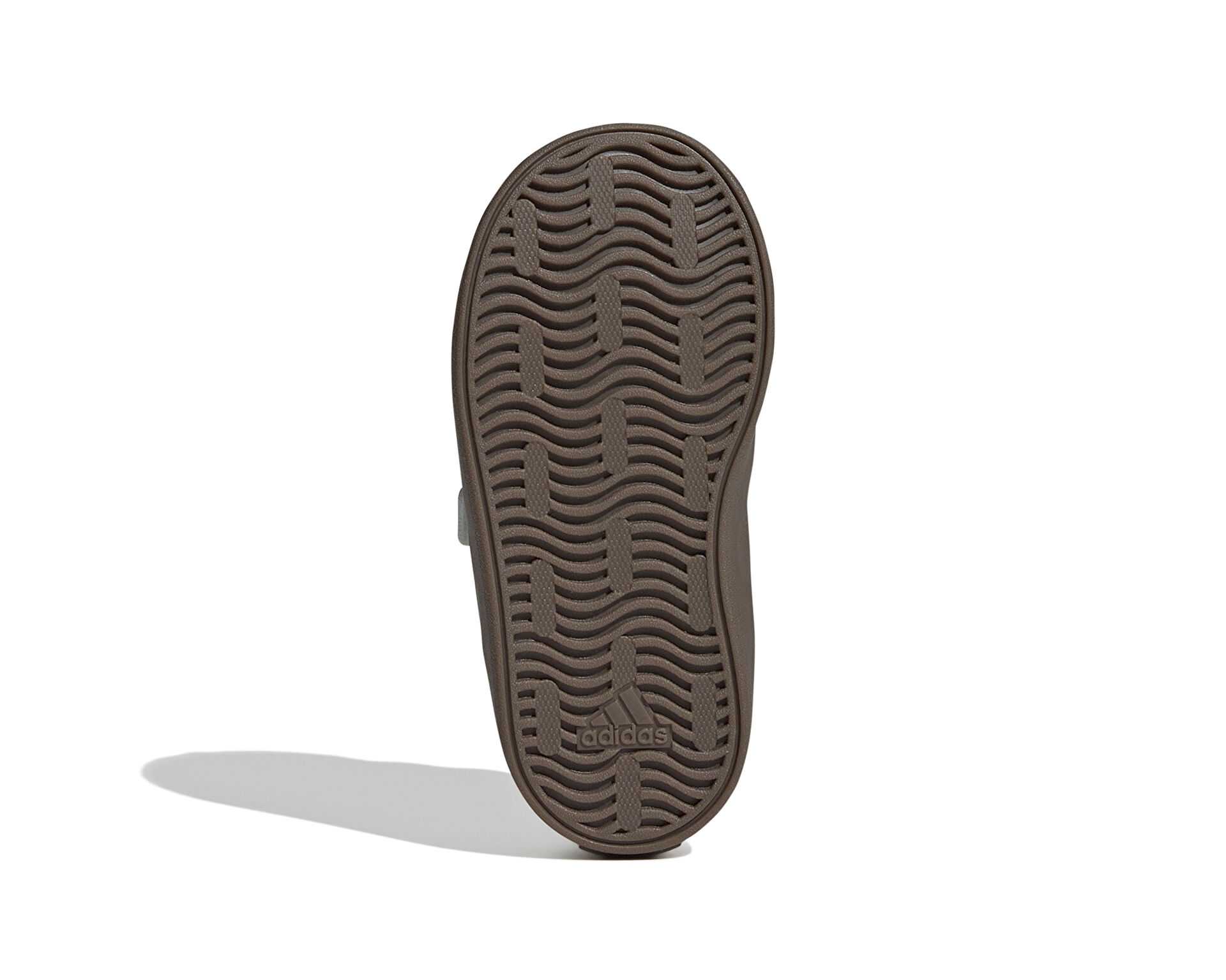 کفش راحتی نوزاد Adidas Vl Court 3.0 Cf I