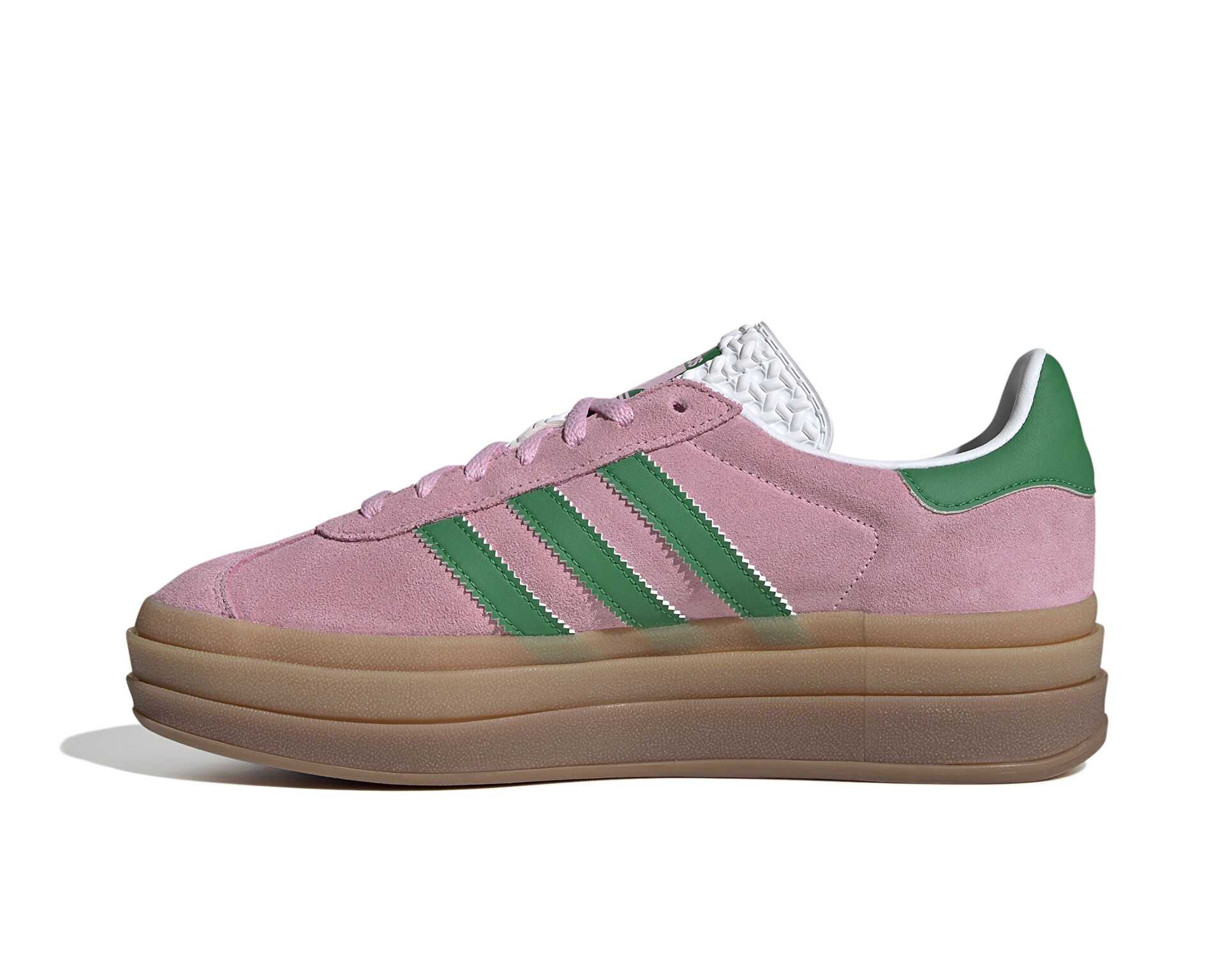 کفش های روزانه Gazelle Bold W