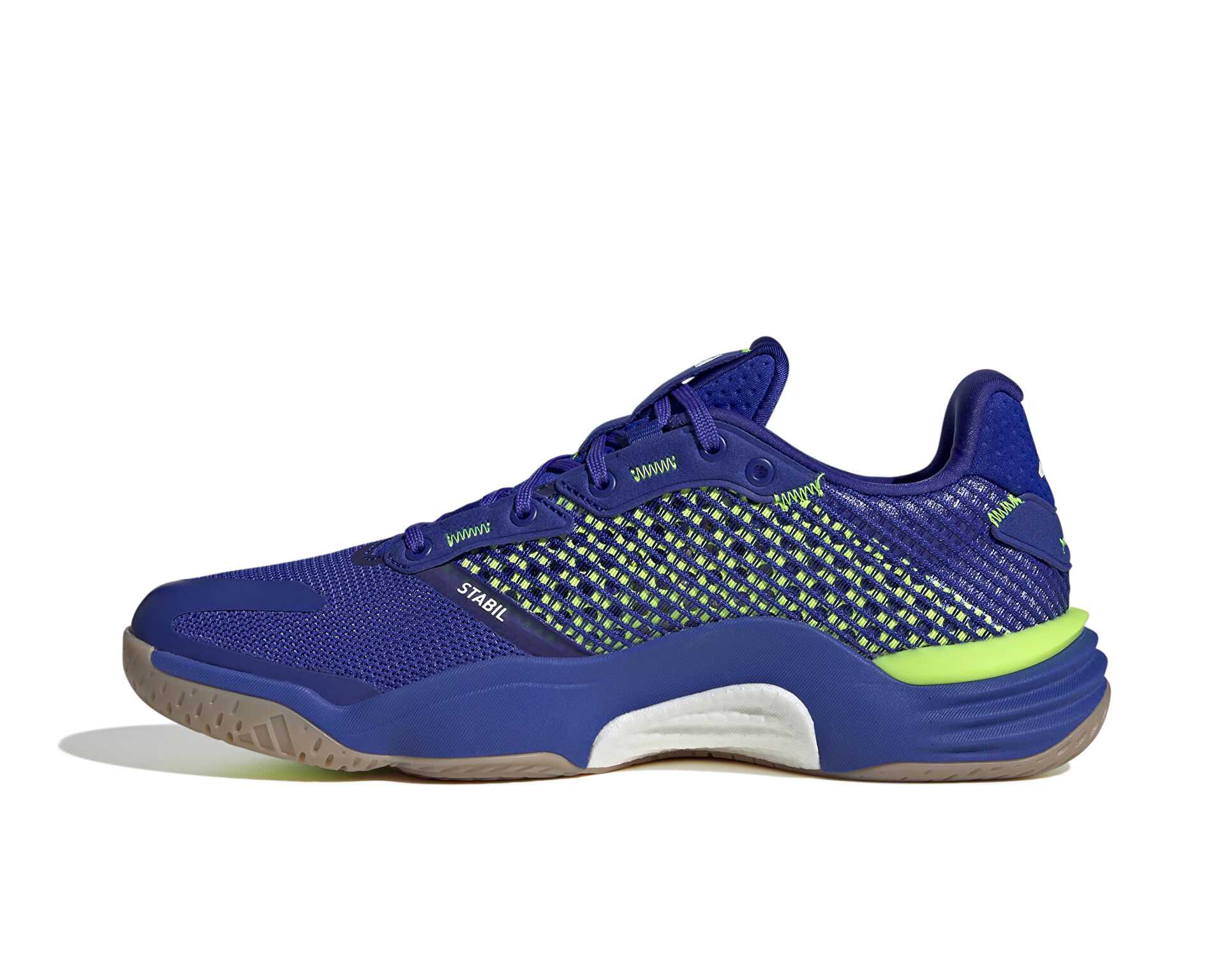 کفش داخلی/سالن Adidas Stabil 16 W