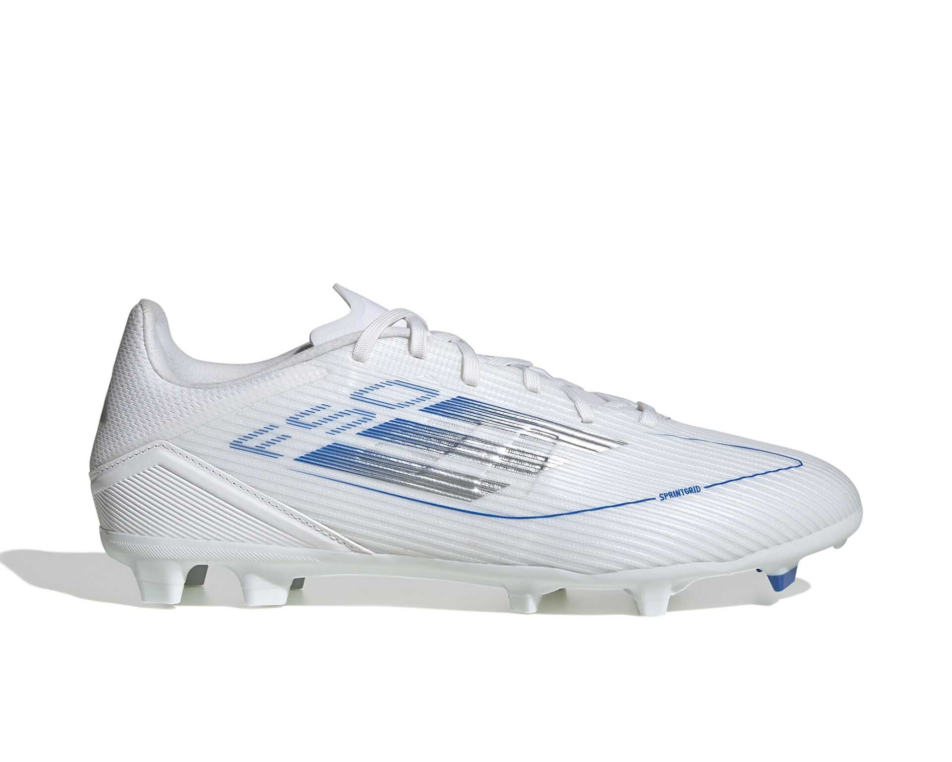 کفش فوتبال چمن Adidas F50 League Fg/Mg Messi