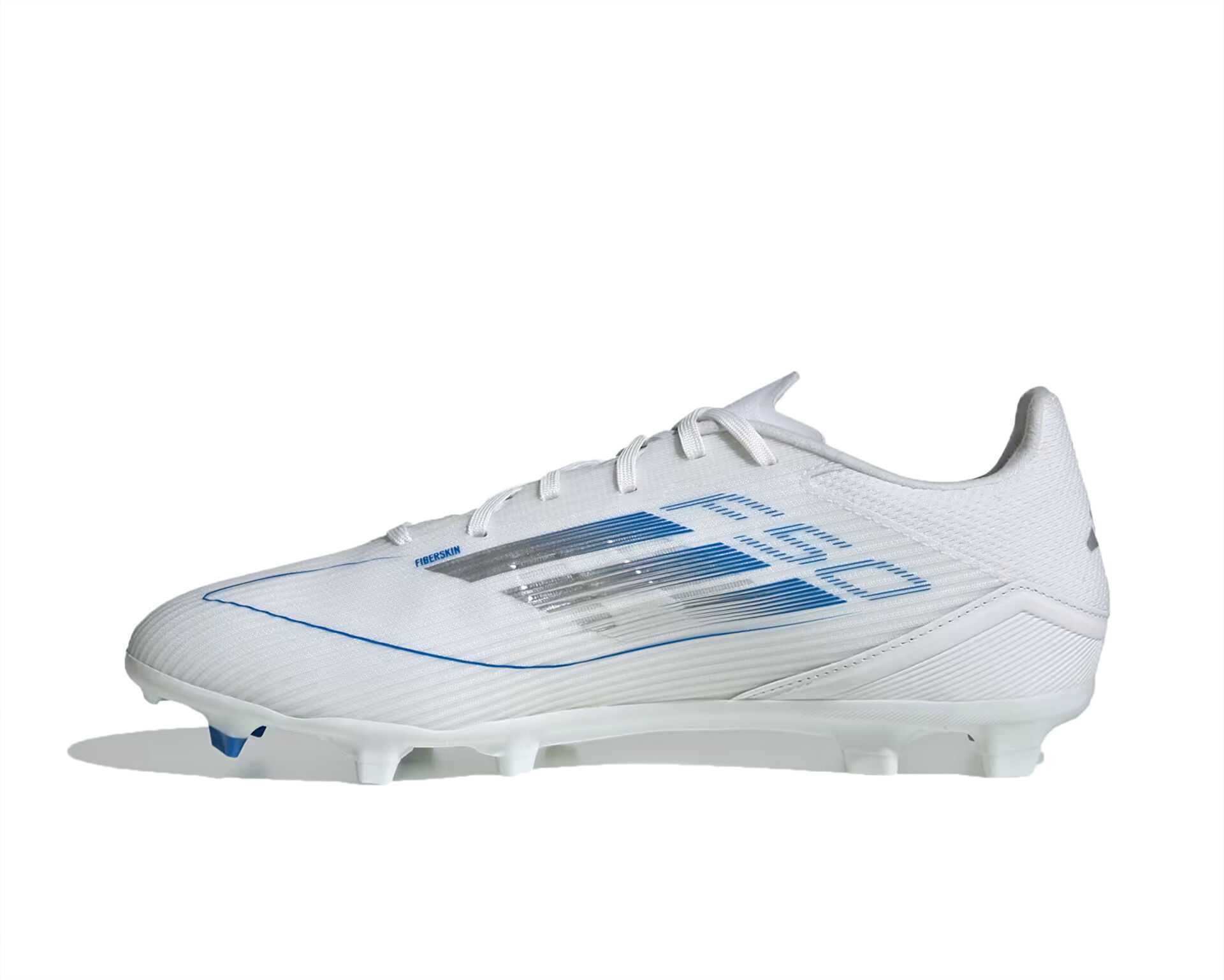 کفش فوتبال چمن Adidas F50 League Fg/Mg Messi