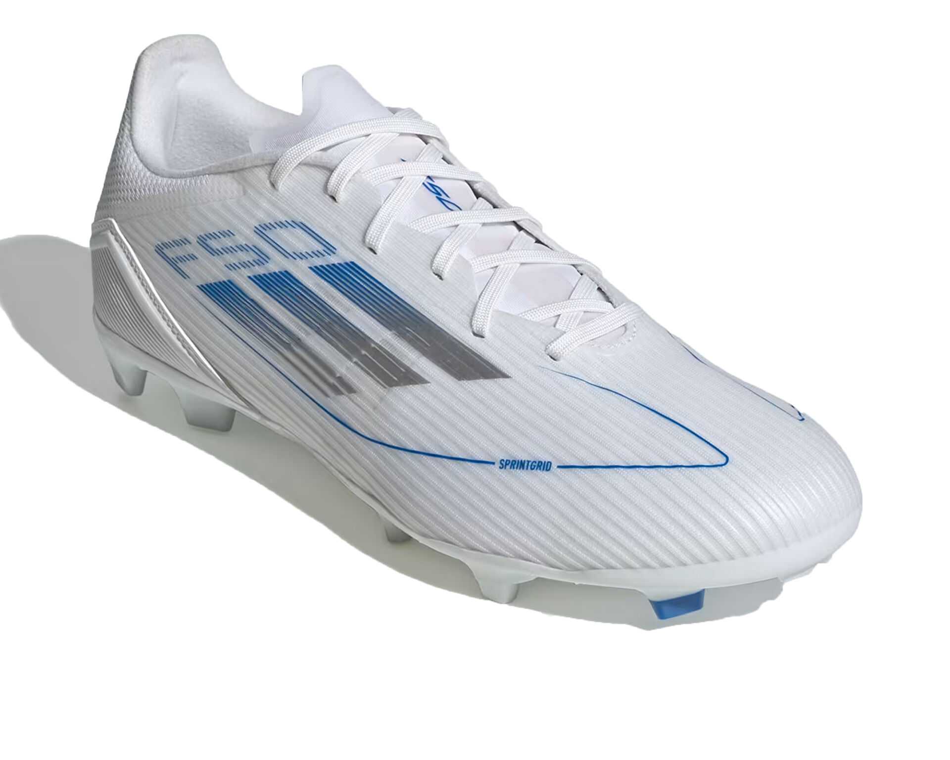 کفش فوتبال چمن Adidas F50 League Fg/Mg Messi