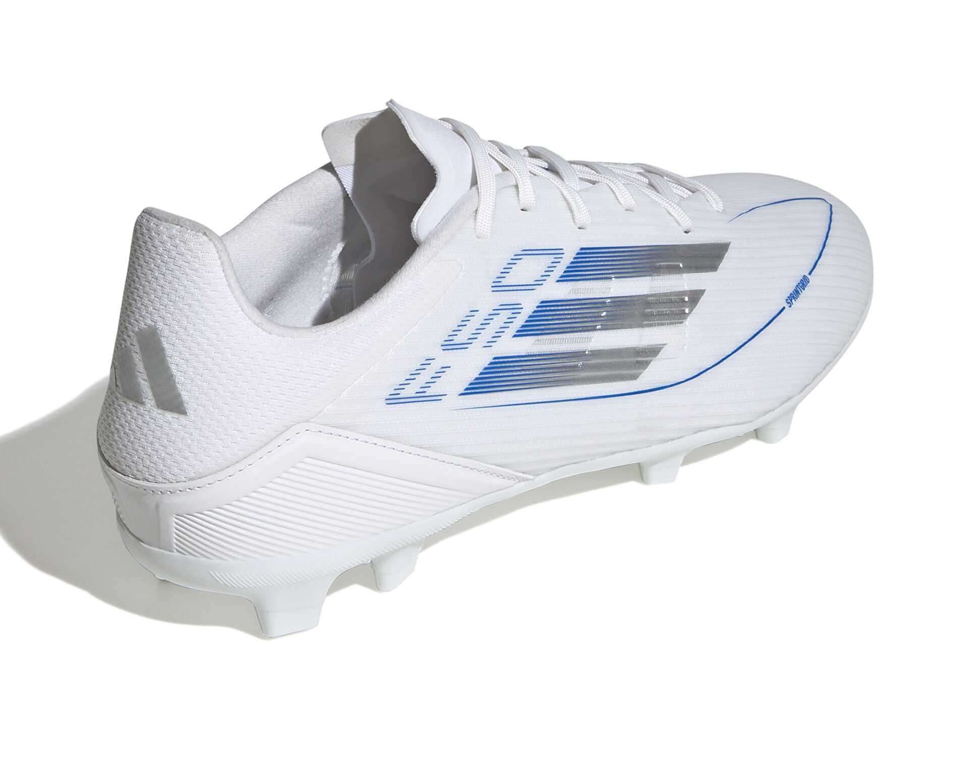 کفش فوتبال چمن Adidas F50 League Fg/Mg Messi