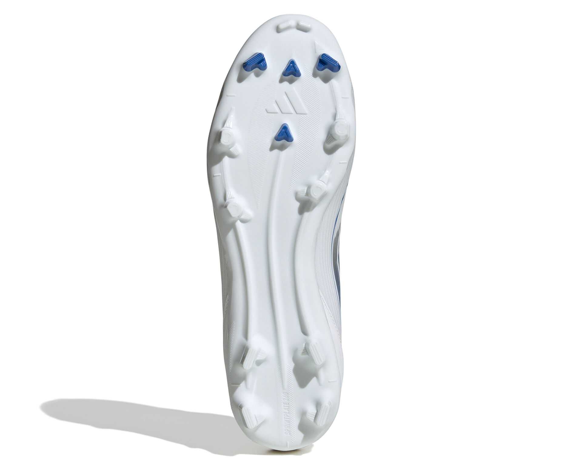کفش فوتبال چمن Adidas F50 League Fg/Mg Messi