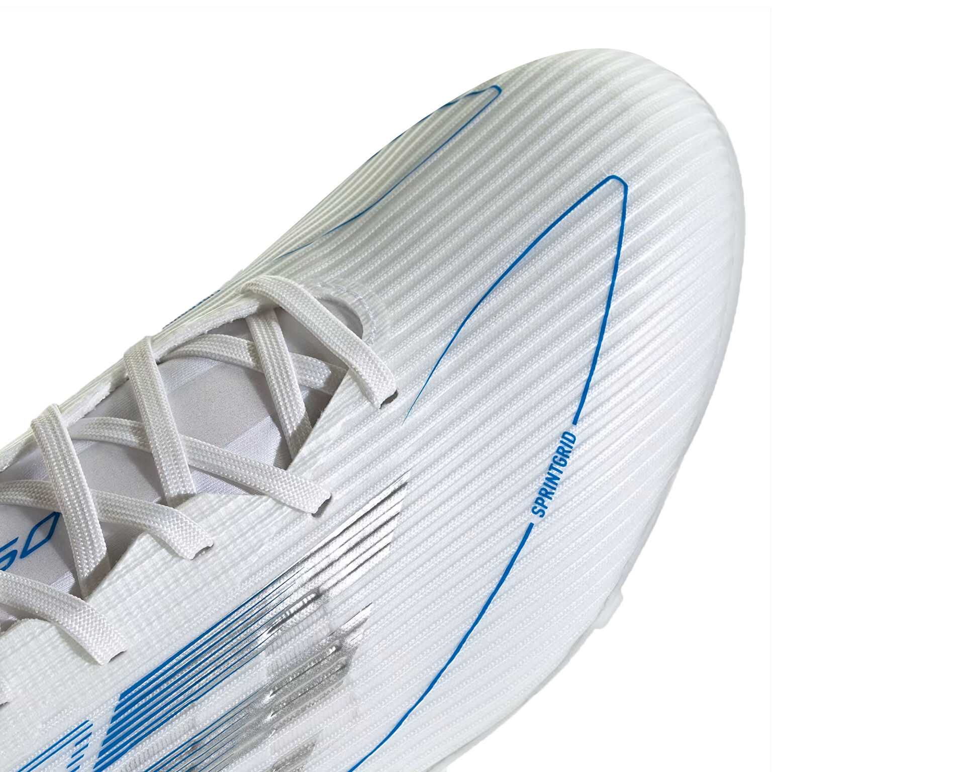 کفش فوتبال چمن Adidas F50 League Fg/Mg Messi