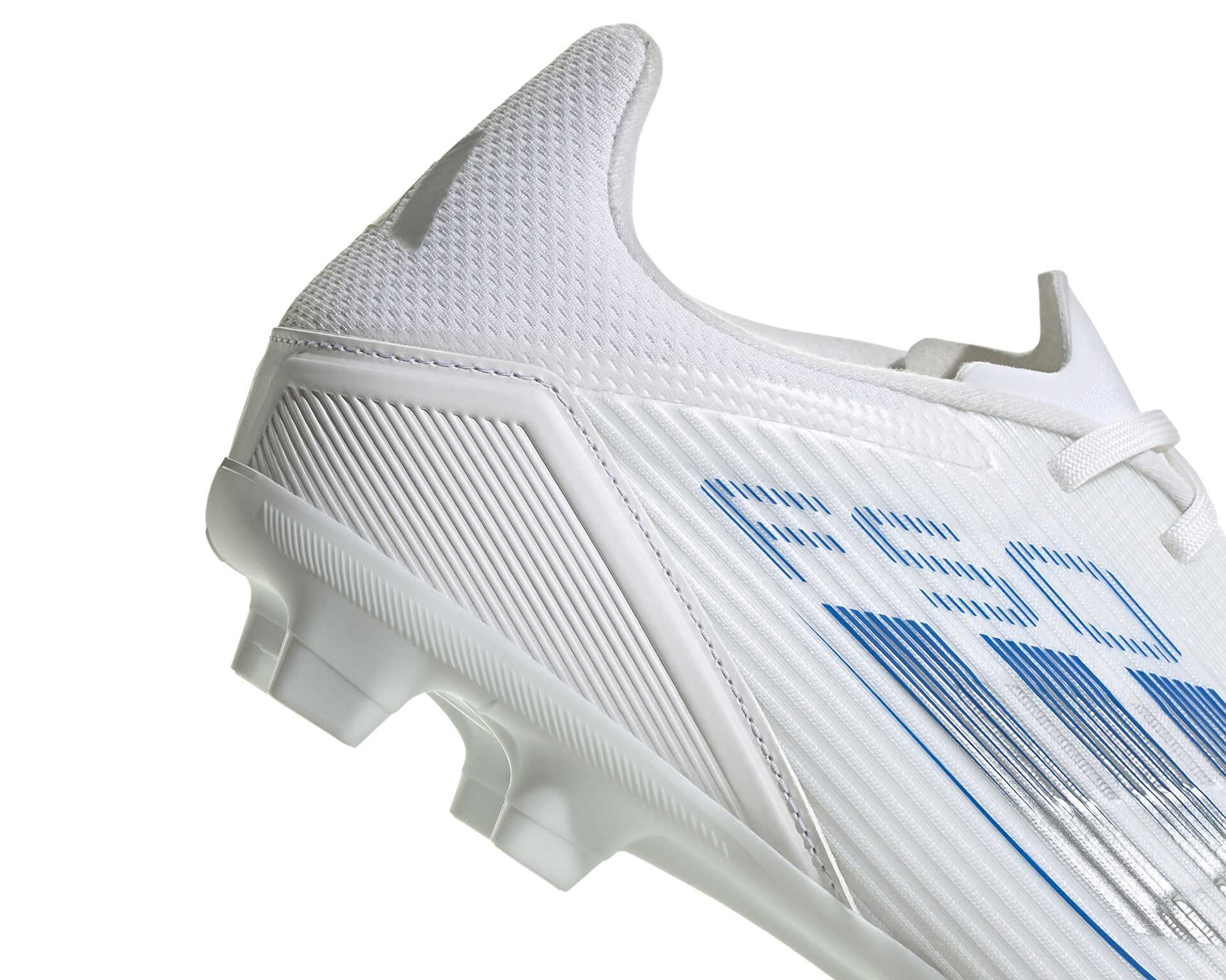 کفش فوتبال چمن Adidas F50 League Fg/Mg Messi