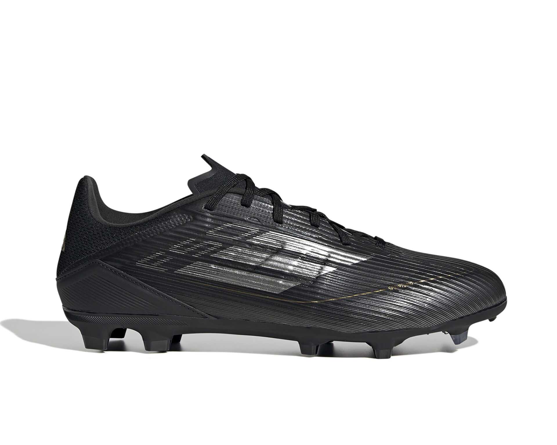 کفش فوتبال چمن Adidas F50 League Fg/Mg Messi