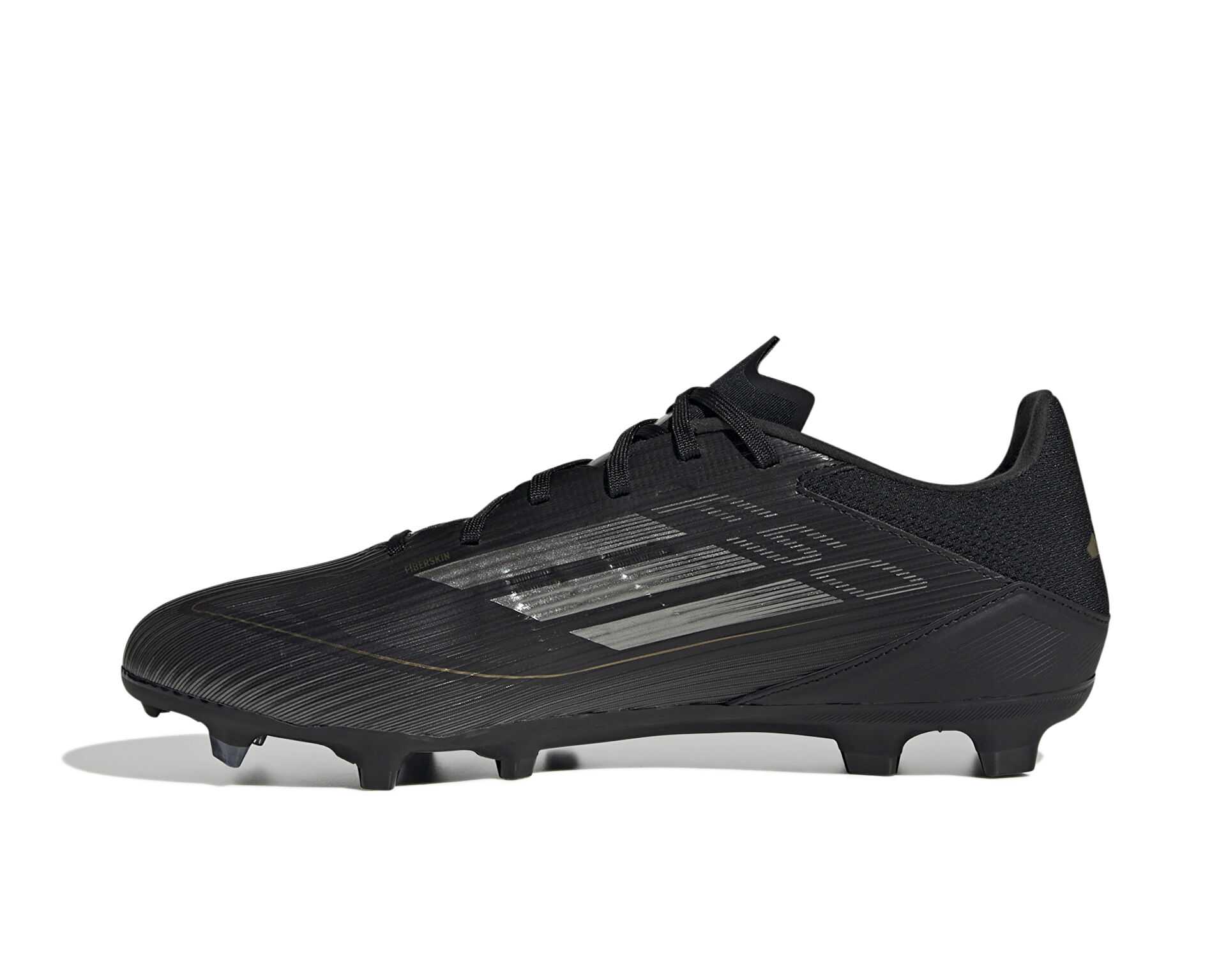 کفش فوتبال چمن Adidas F50 League Fg/Mg Messi