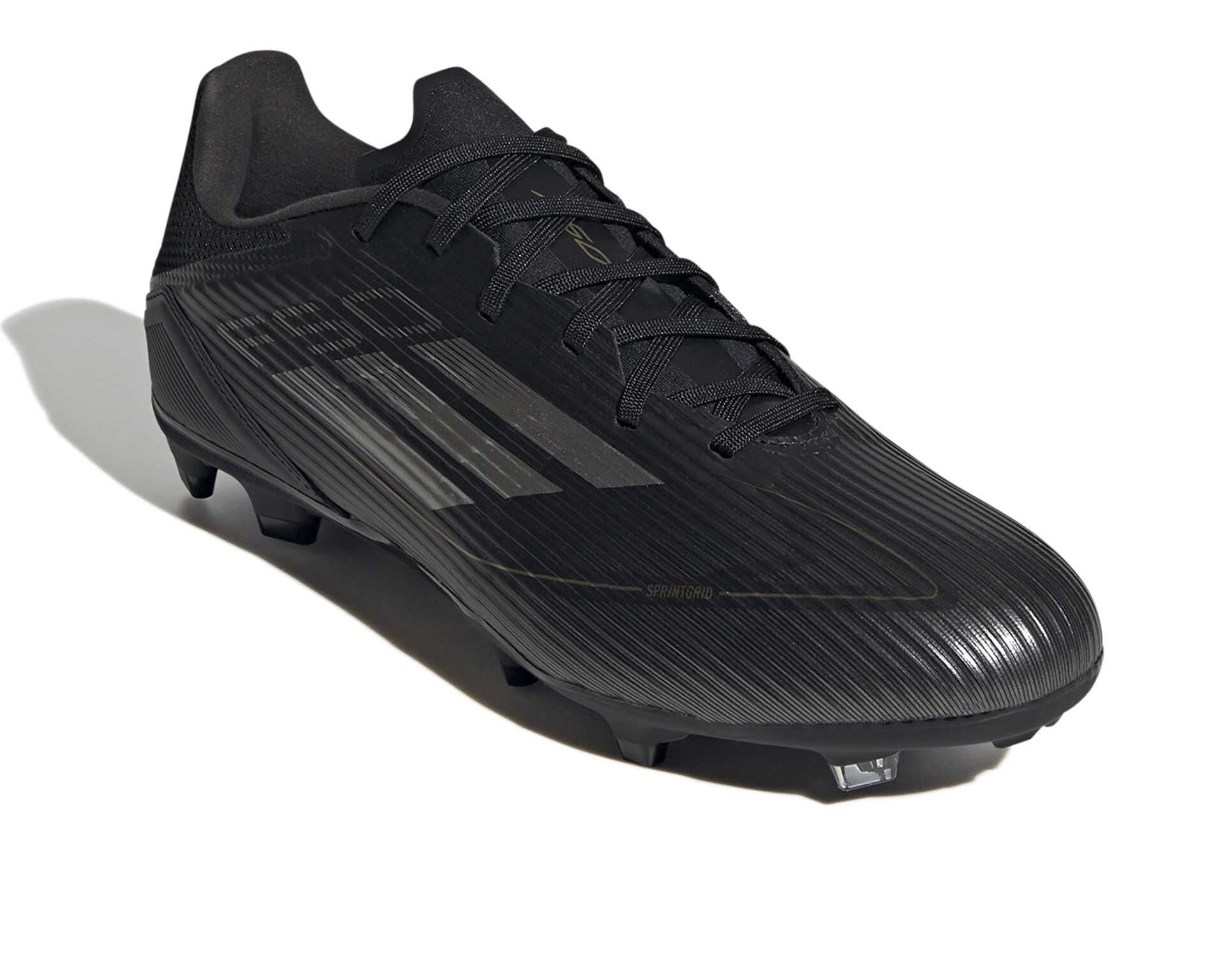 کفش فوتبال چمن Adidas F50 League Fg/Mg Messi