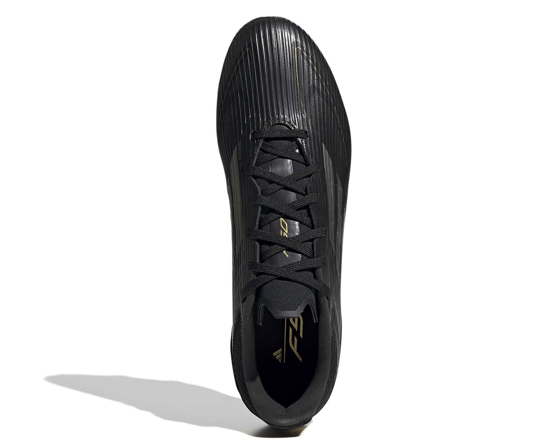کفش فوتبال چمن Adidas F50 League Fg/Mg Messi