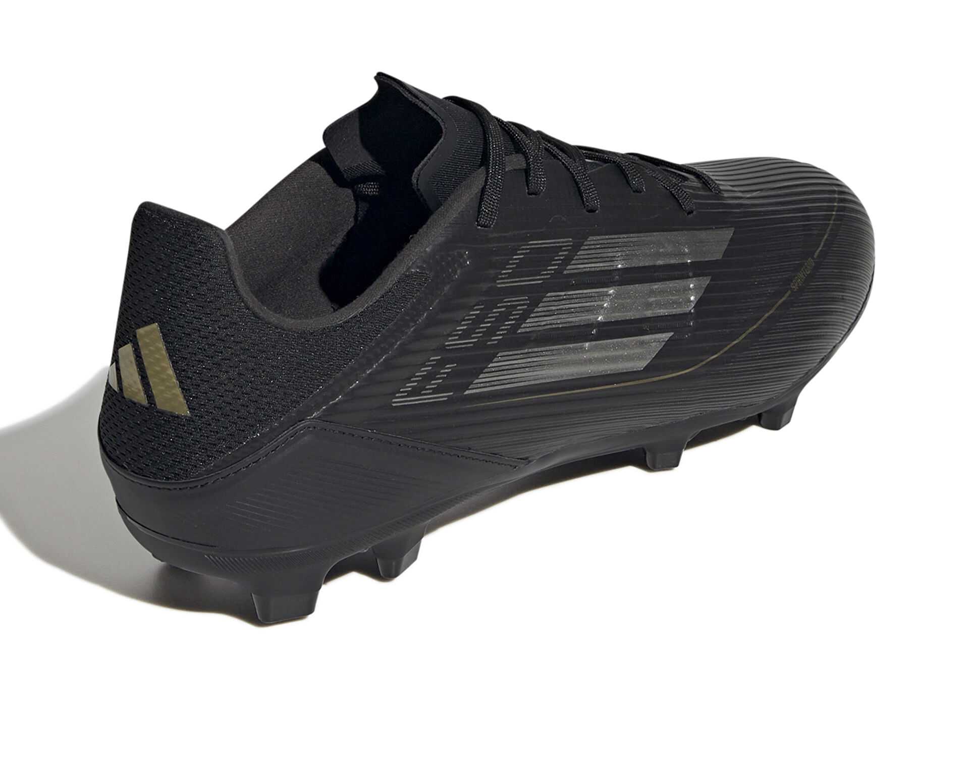 کفش فوتبال چمن Adidas F50 League Fg/Mg Messi