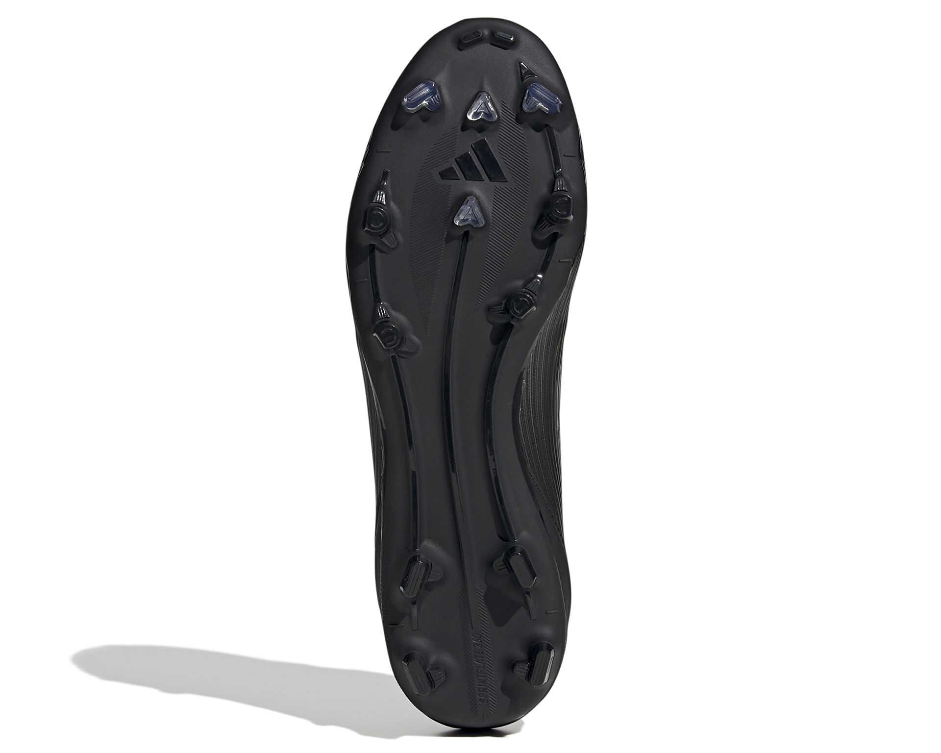 کفش فوتبال چمن Adidas F50 League Fg/Mg Messi