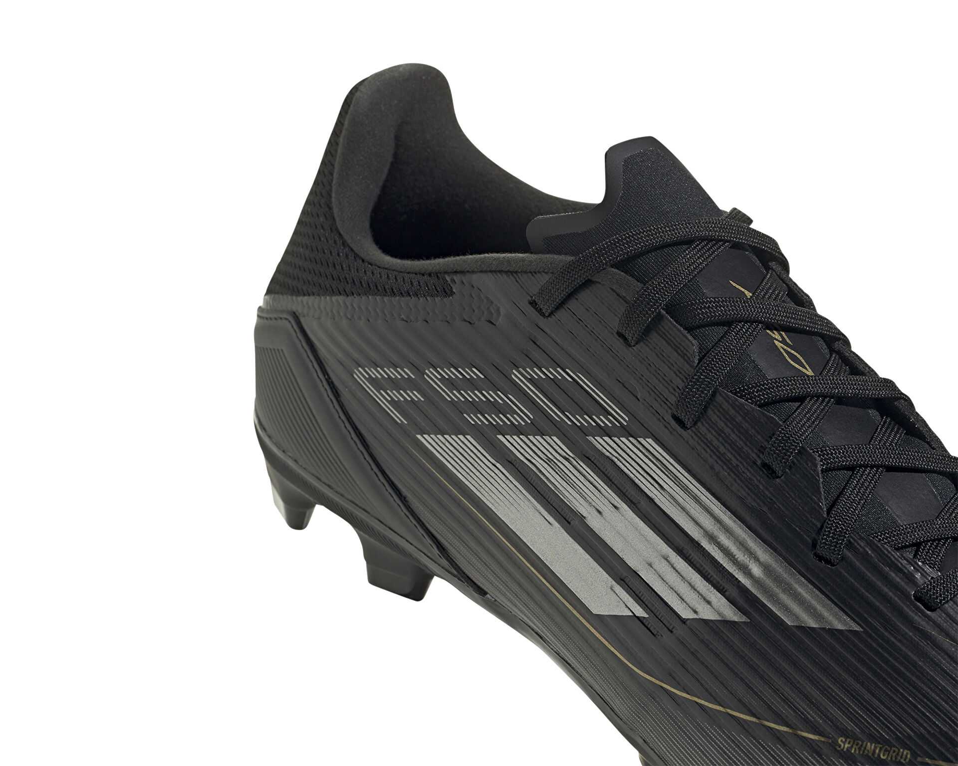 کفش فوتبال چمن Adidas F50 League Fg/Mg Messi