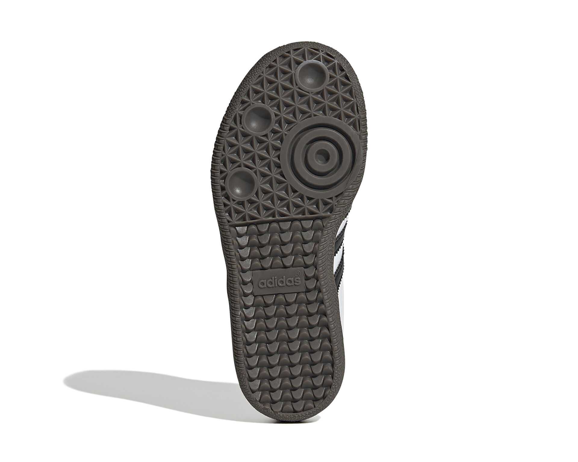 کفش راحتی بچه گانه Adidas Samba Og C