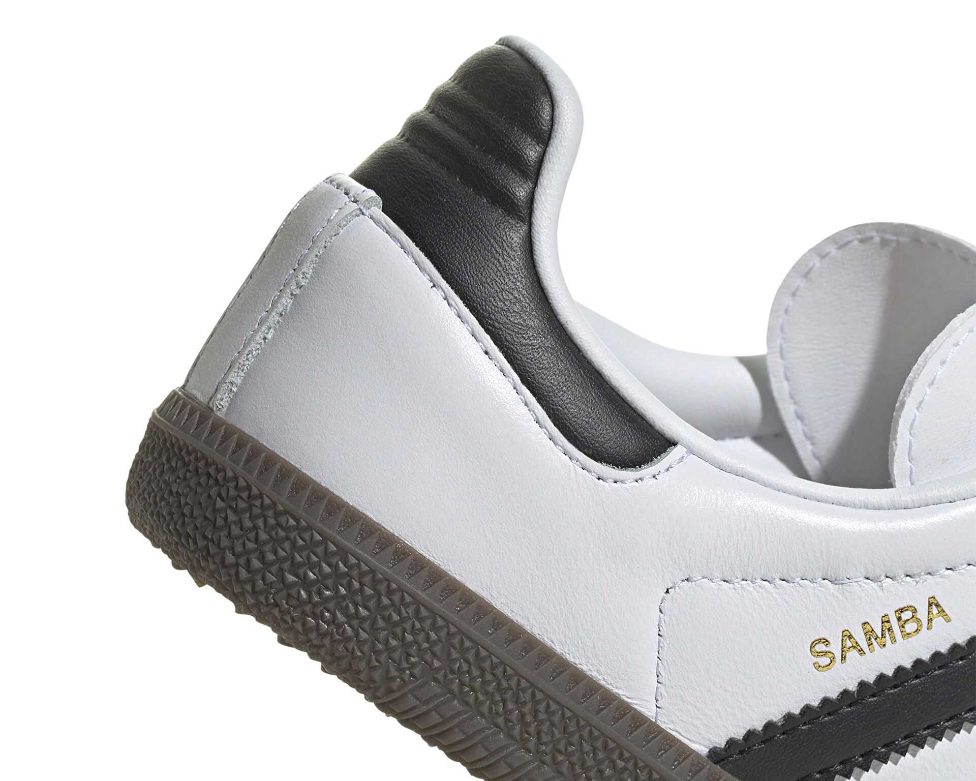 کفش راحتی بچه گانه Adidas Samba Og C