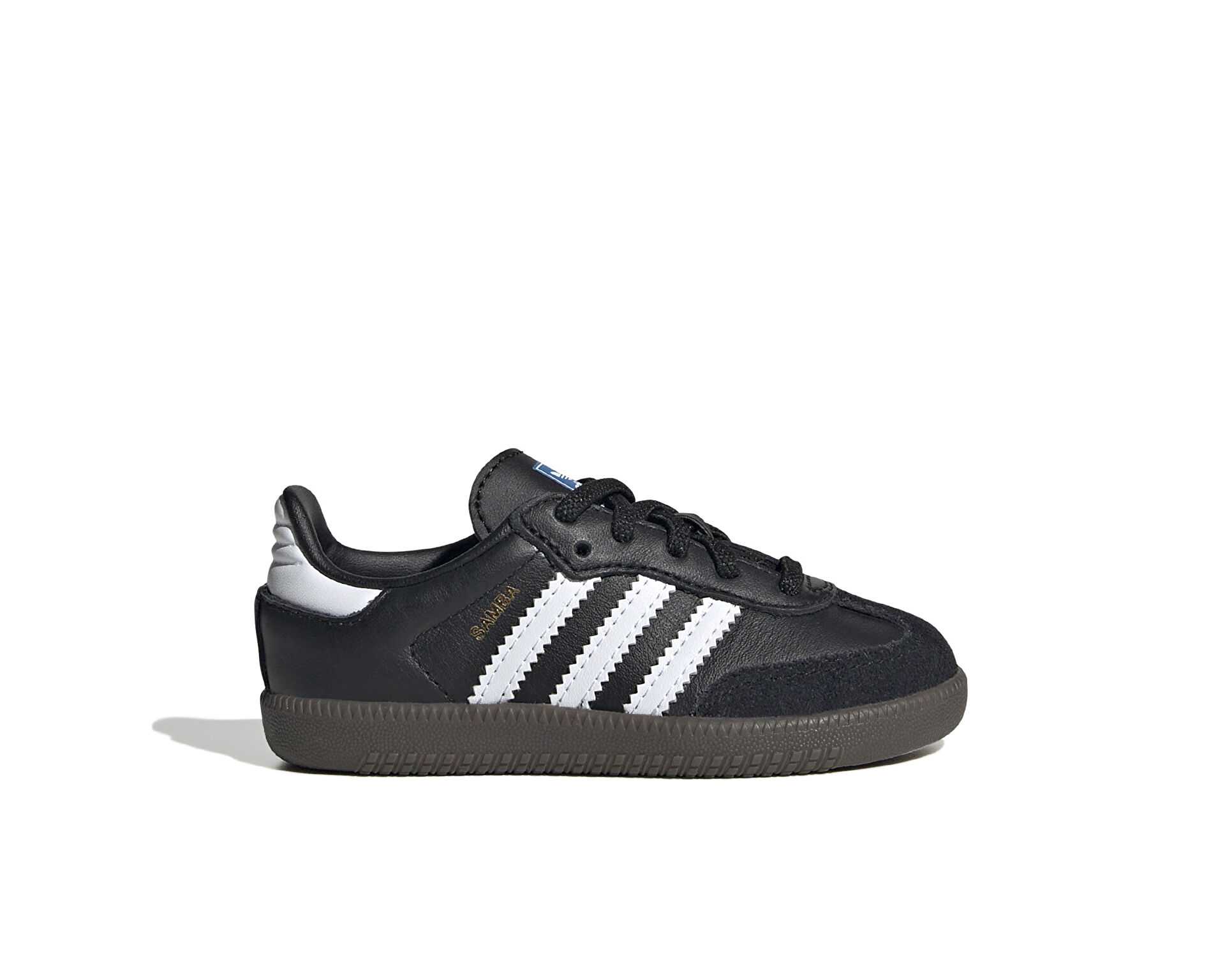کفش راحتی نوزاد Adidas Samba Og El I