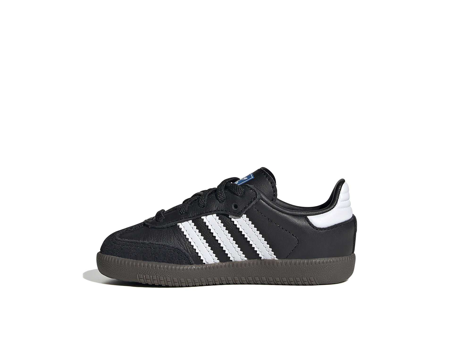 کفش راحتی نوزاد Adidas Samba Og El I