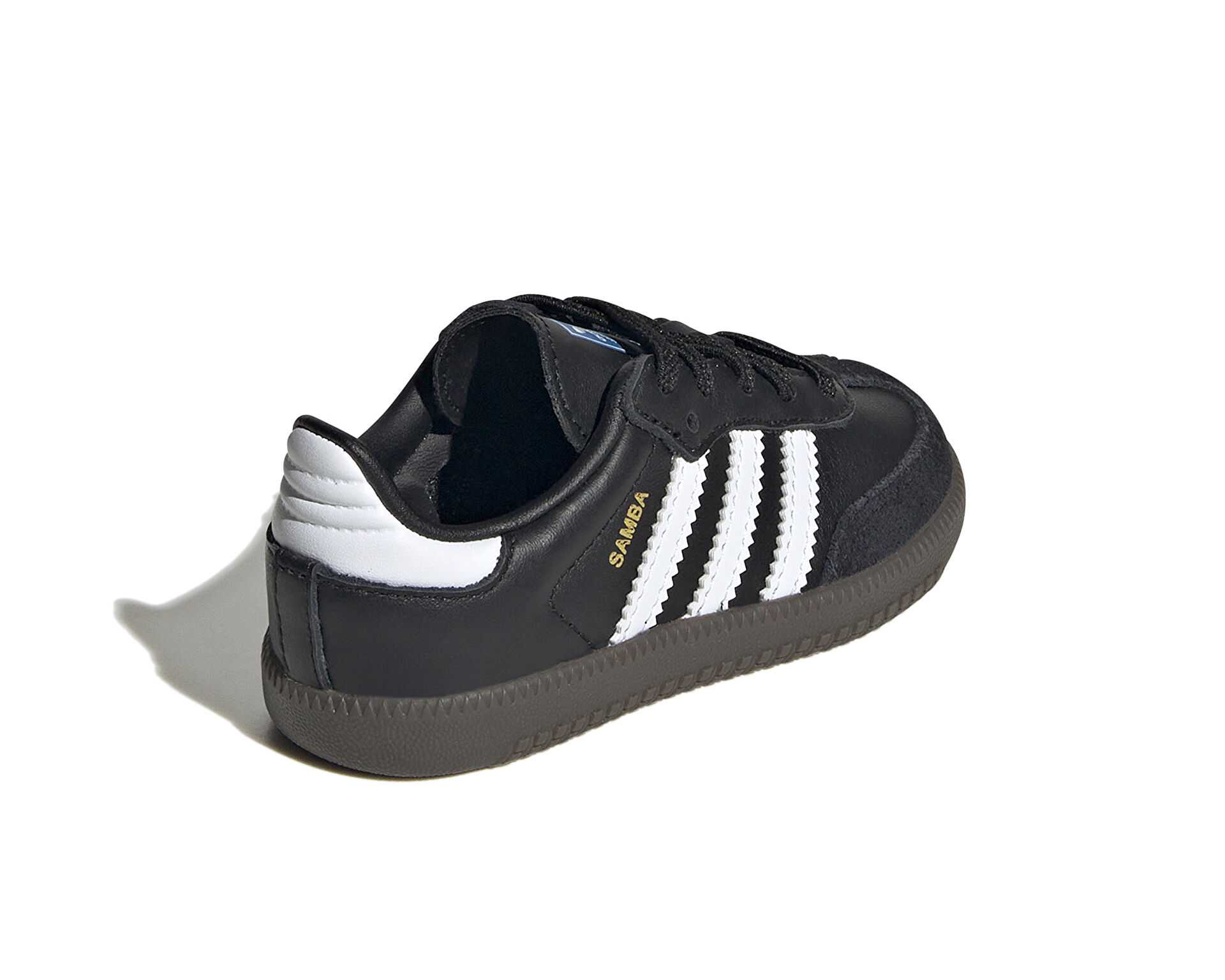 کفش راحتی نوزاد Adidas Samba Og El I
