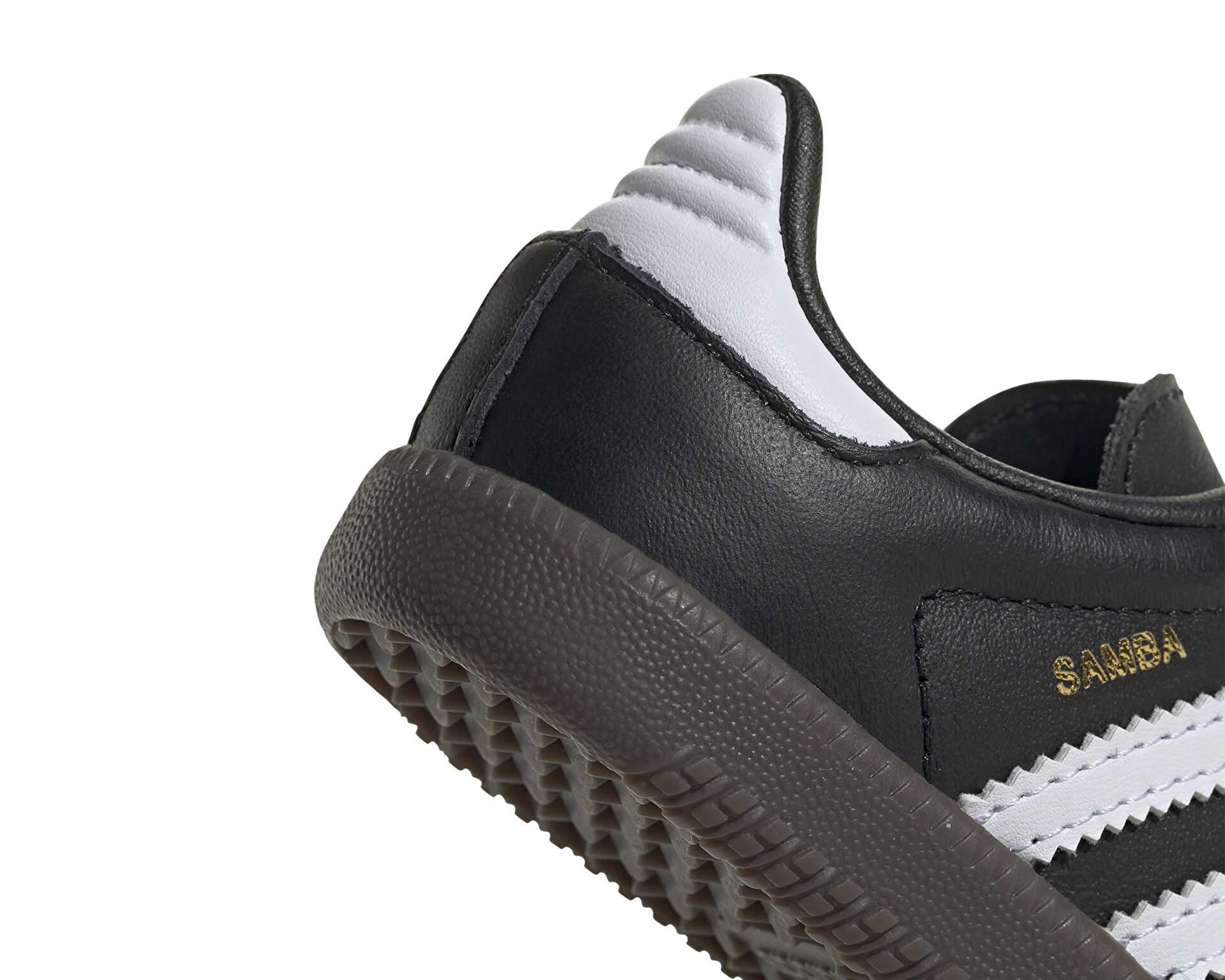 کفش راحتی نوزاد Adidas Samba Og El I