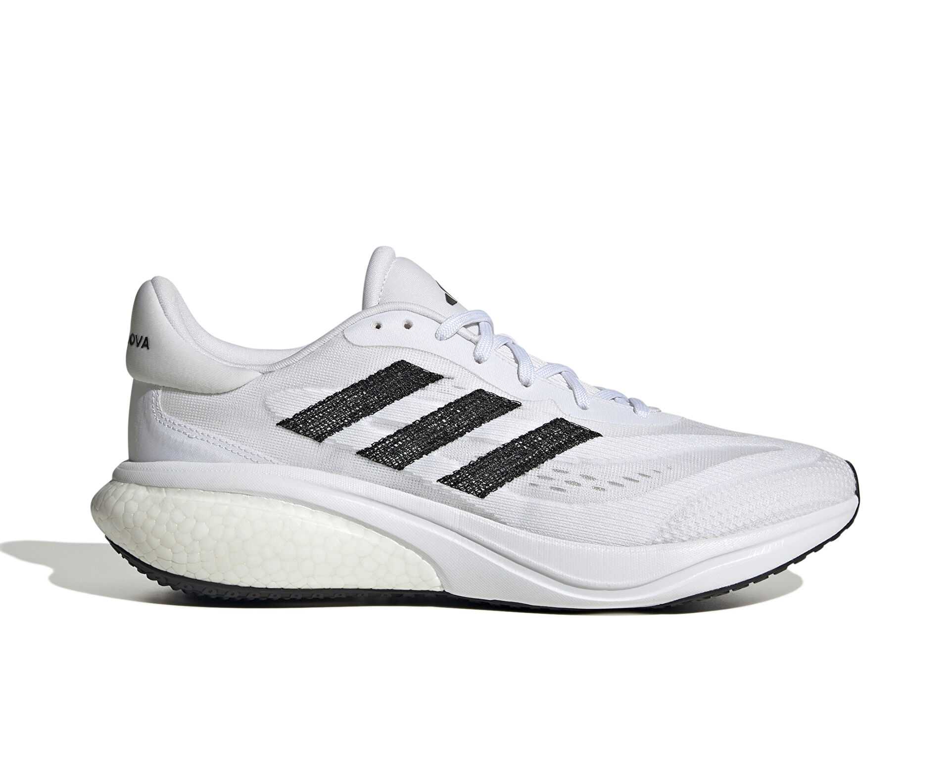 کفش دویدن Supernova Stride W