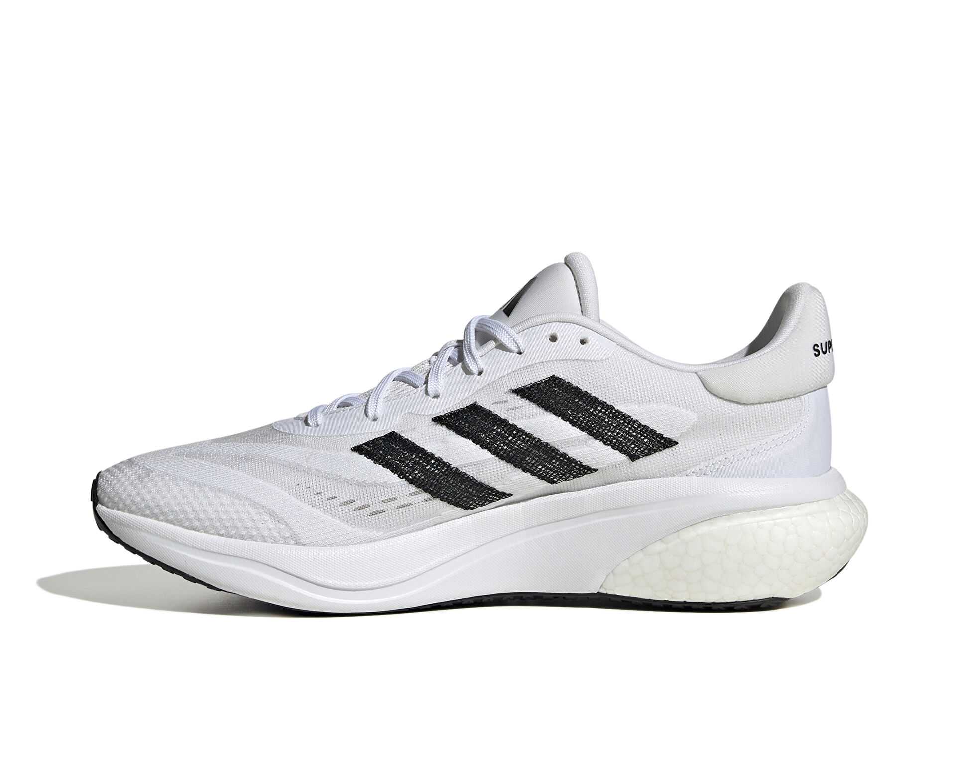 کفش دویدن Supernova Stride W