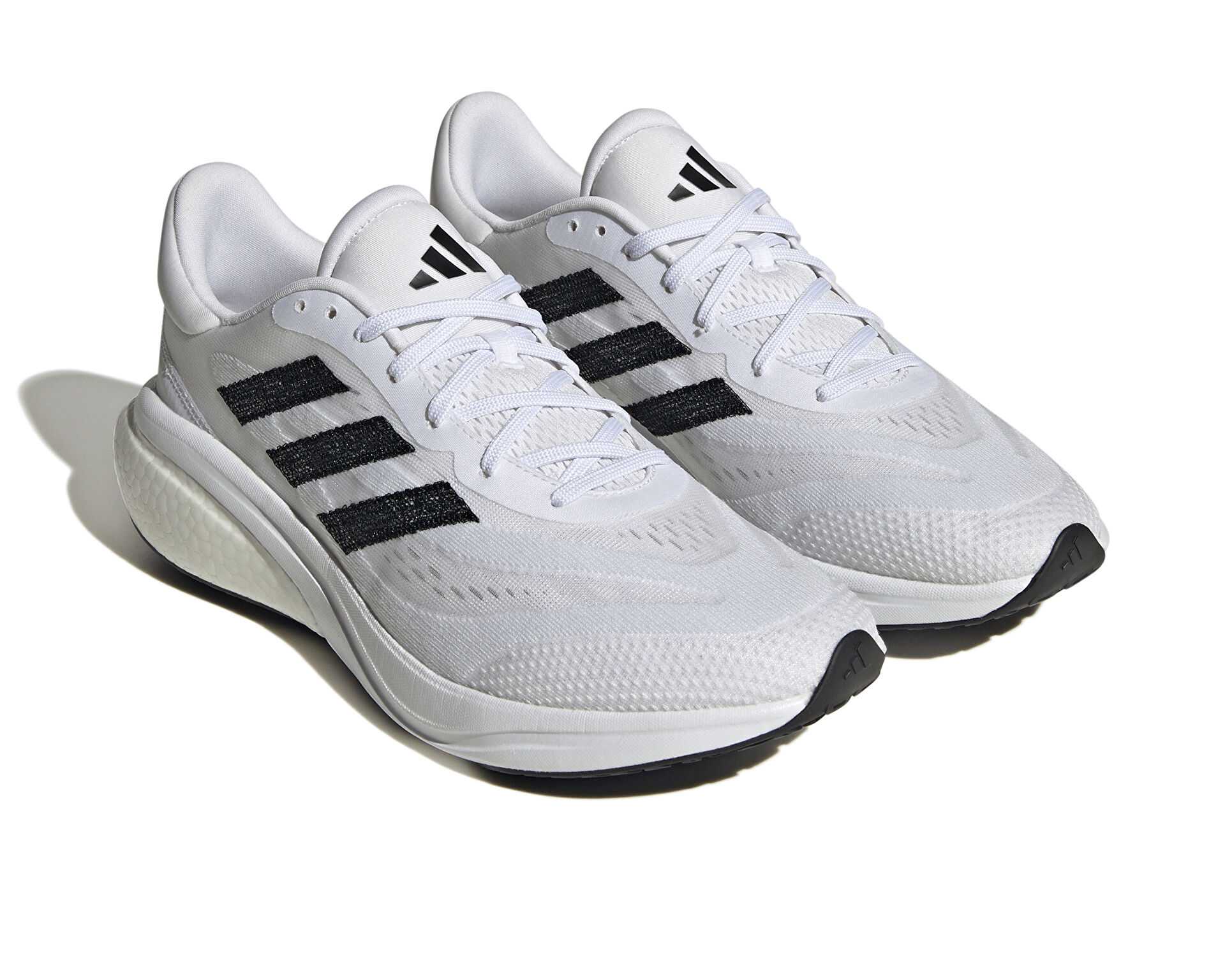 کفش دویدن Supernova Stride W