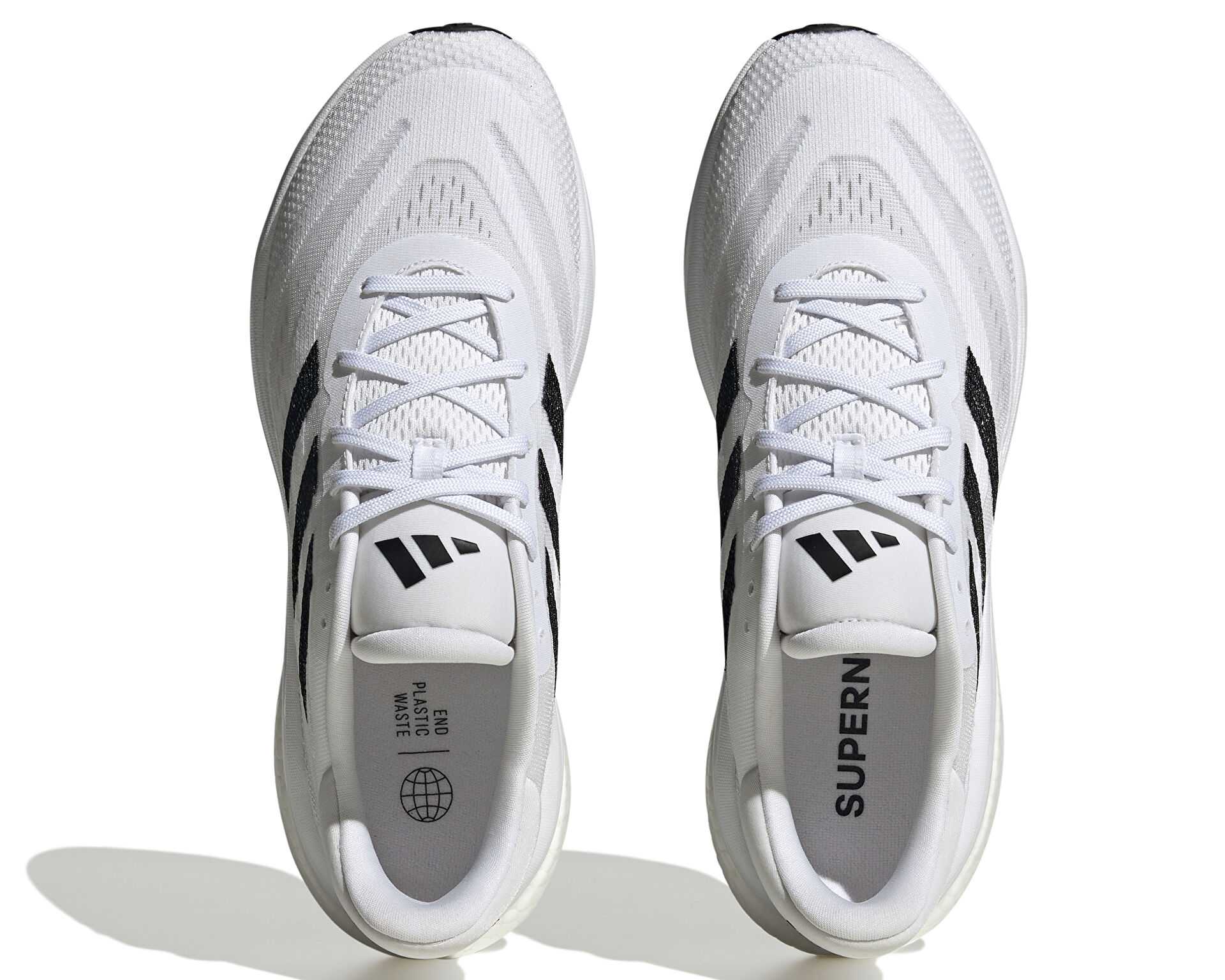 کفش دویدن Supernova Stride W