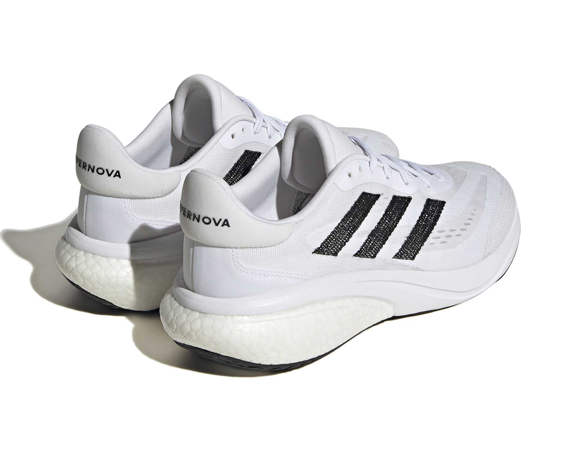 کفش دویدن Supernova Stride W