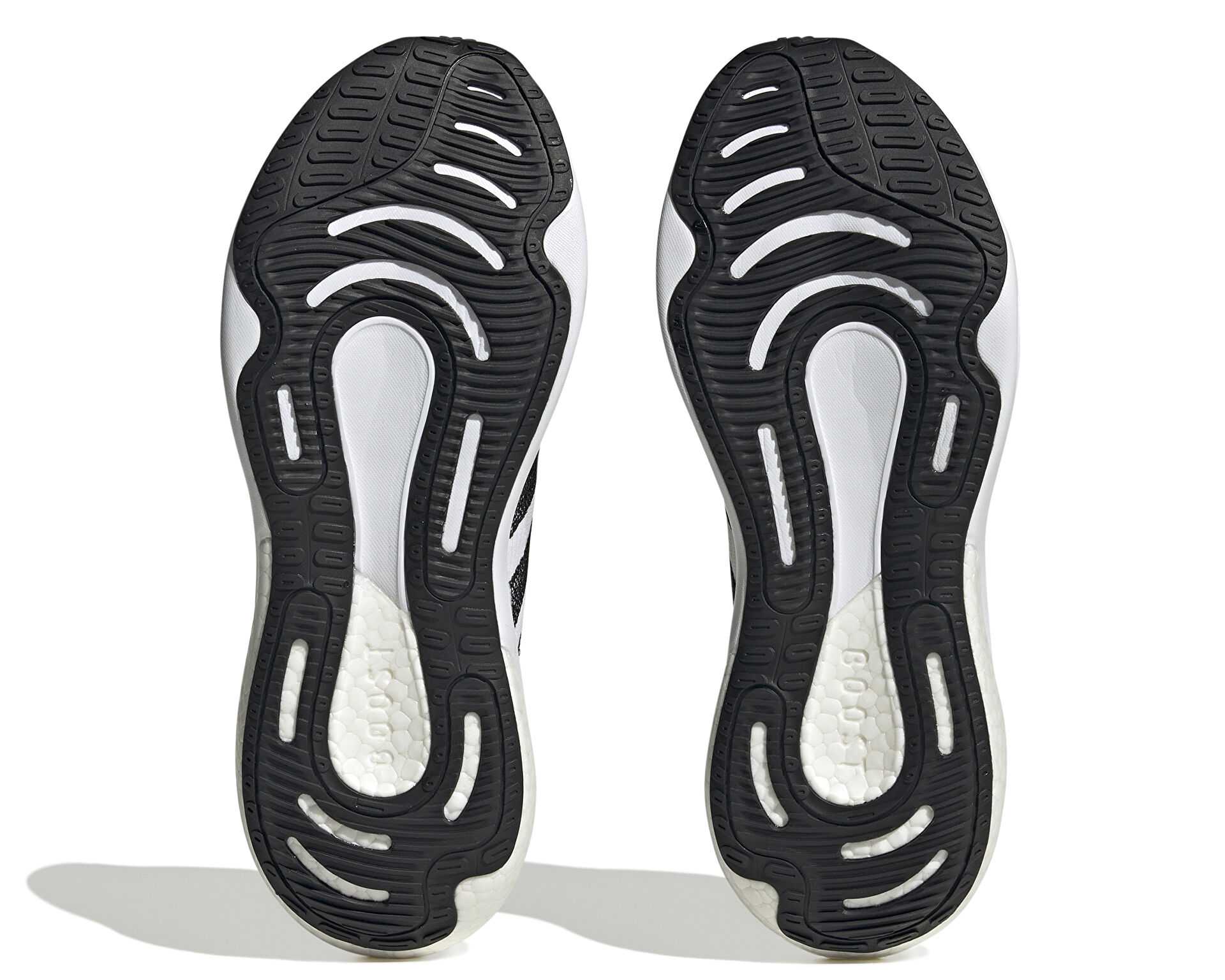 کفش دویدن Supernova Stride W