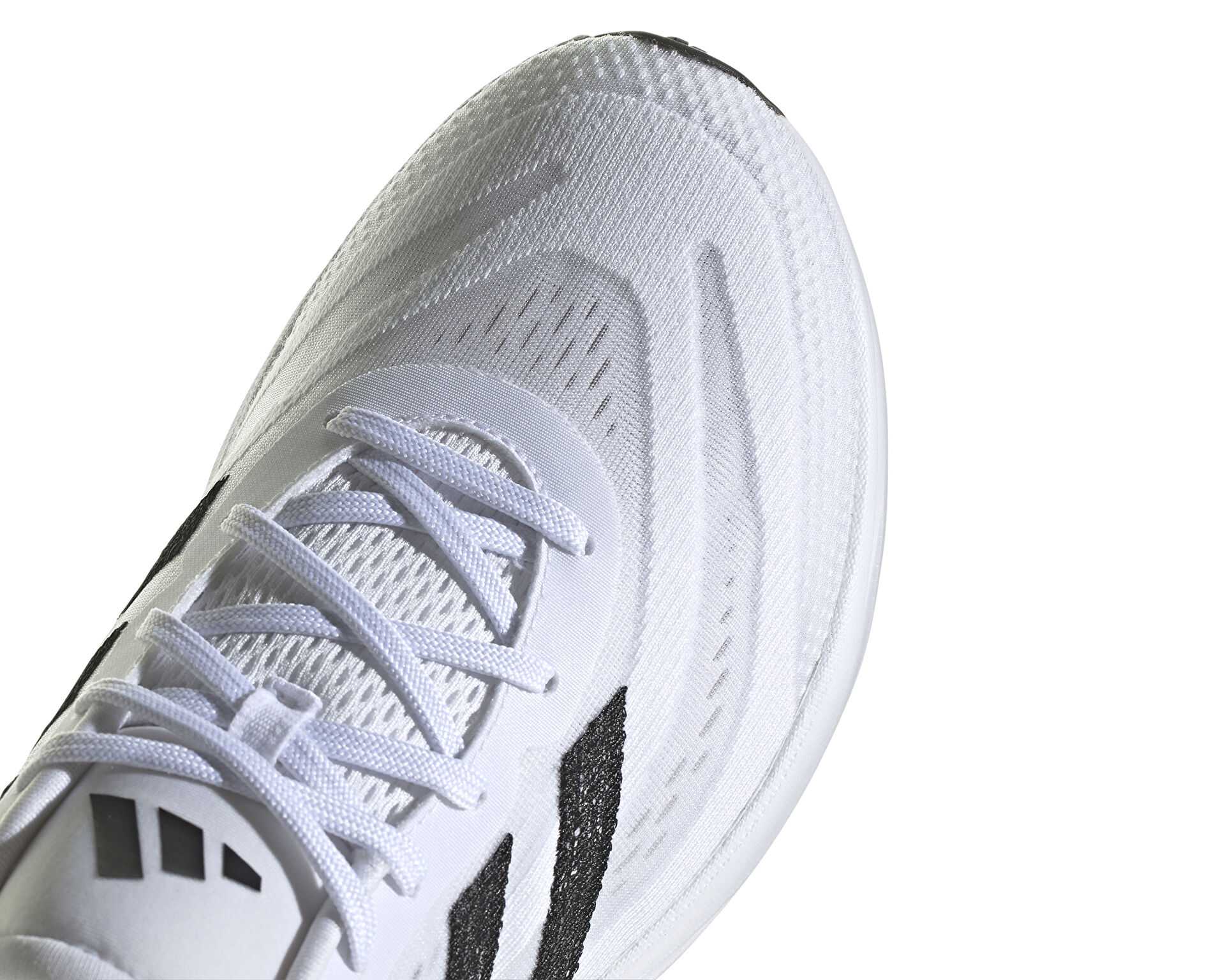 کفش دویدن Supernova Stride W