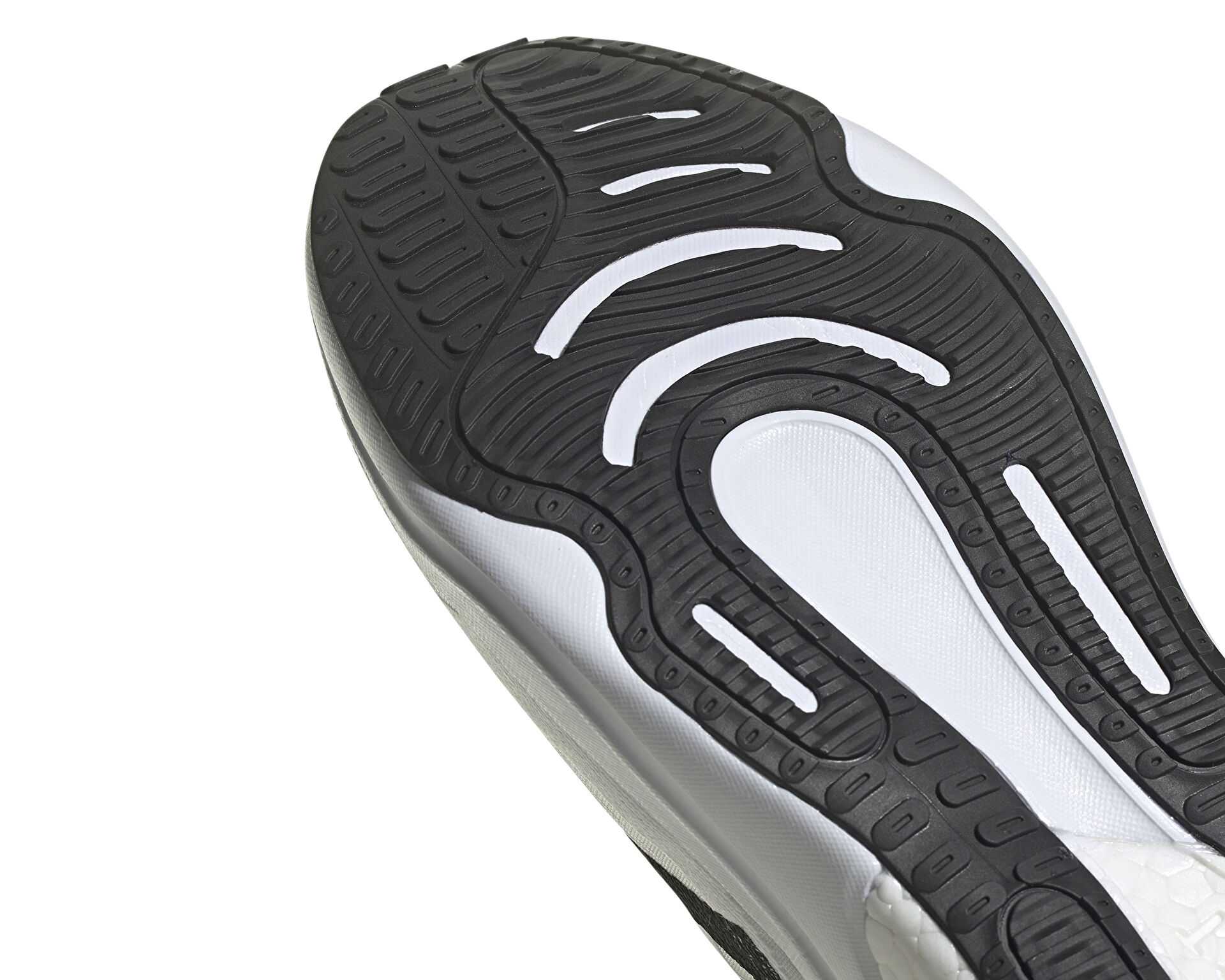 کفش دویدن Supernova Stride W