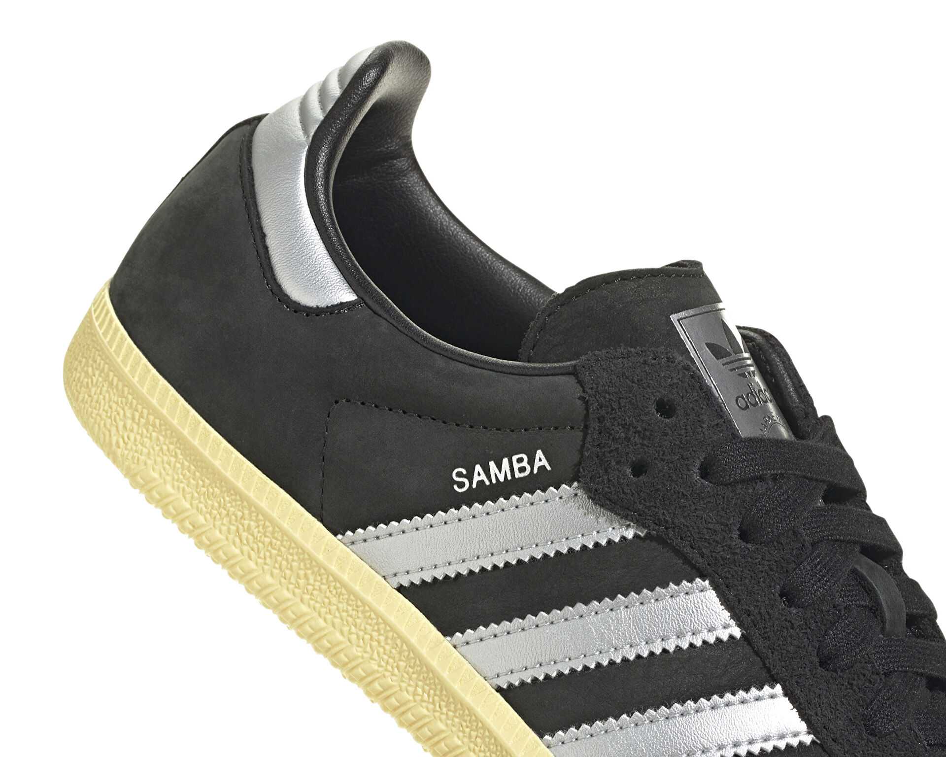 کفش های روزانه Samba Og