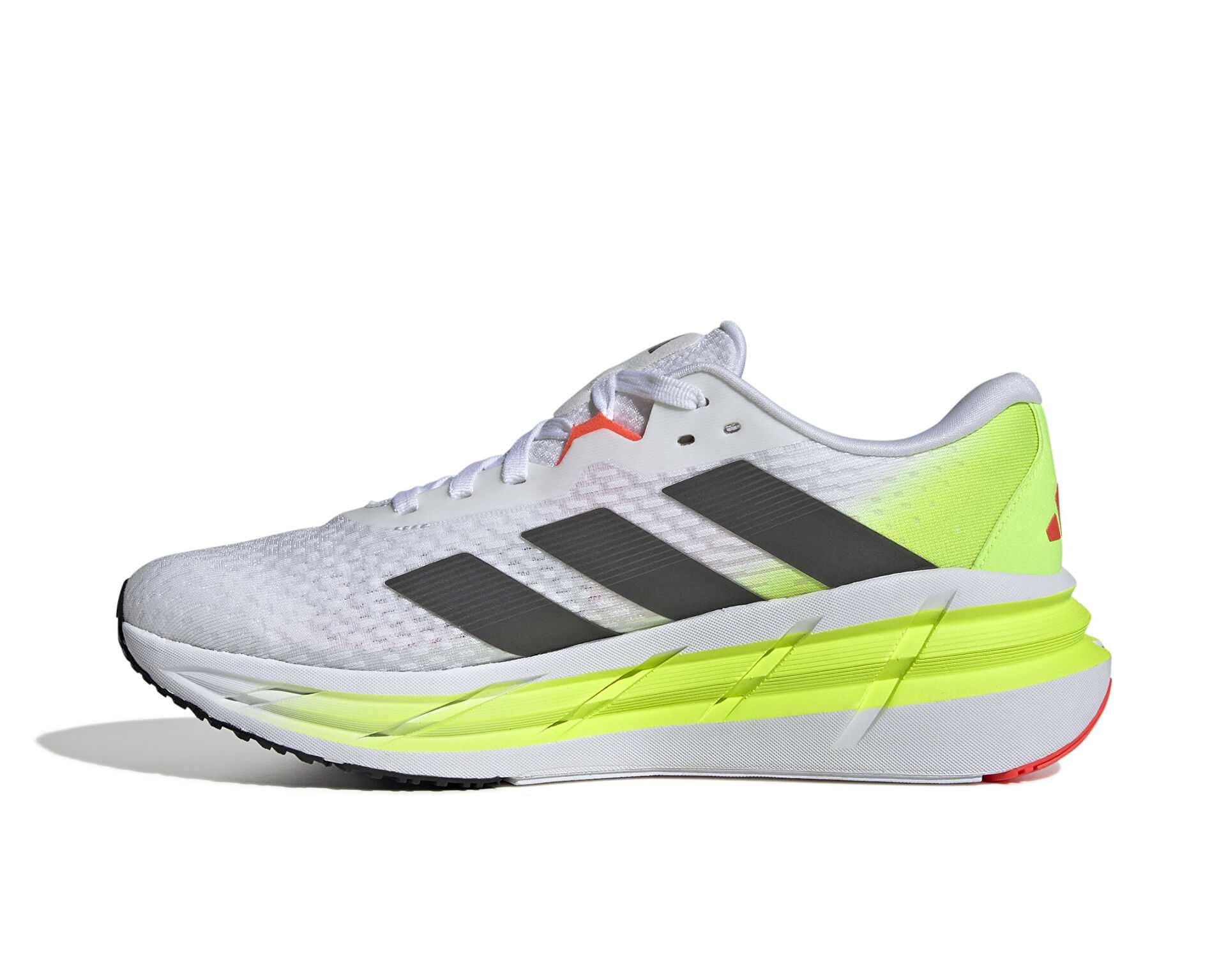 کفش دویدن Adidas Adistar 3 M
