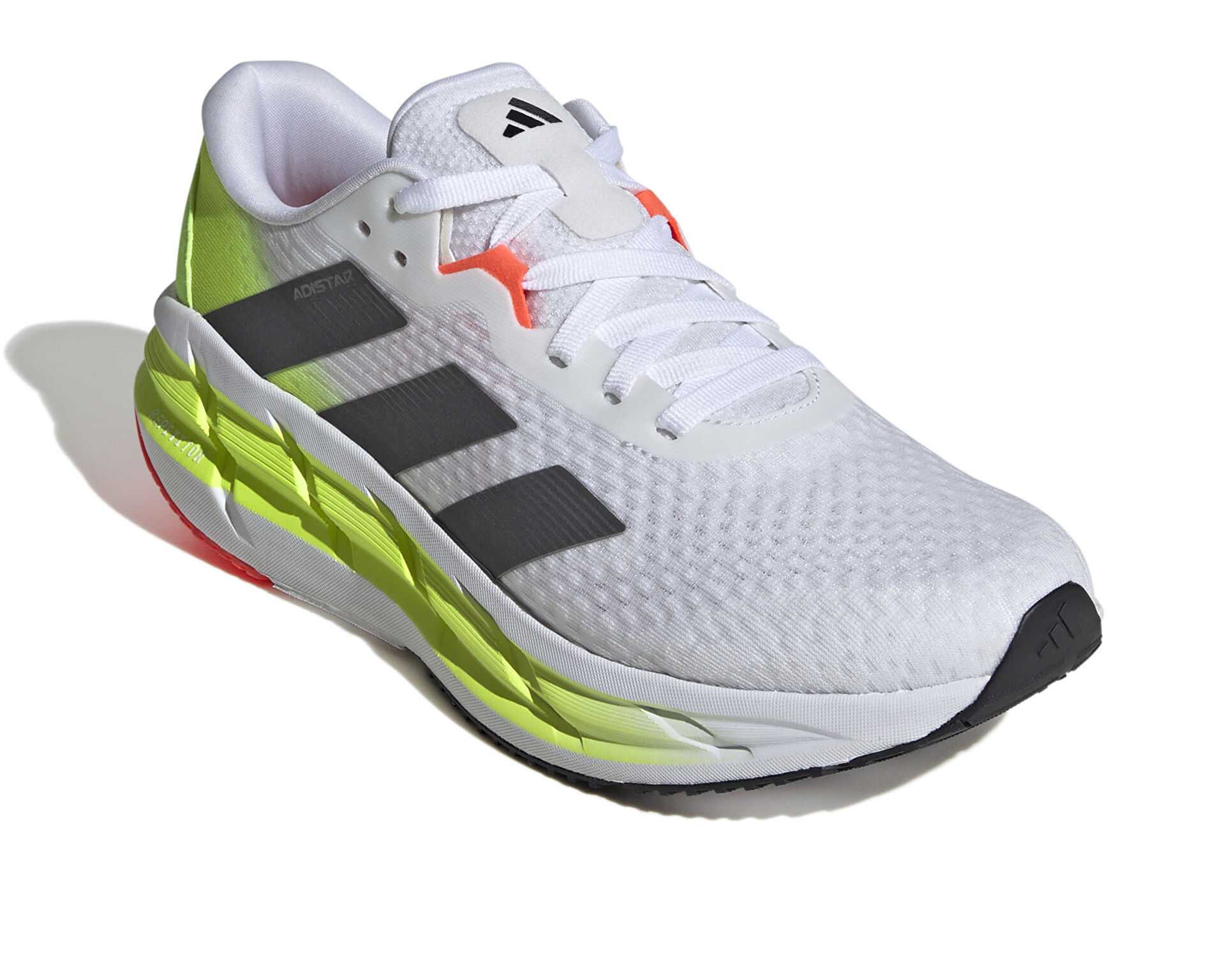 کفش دویدن Adidas Adistar 3 M