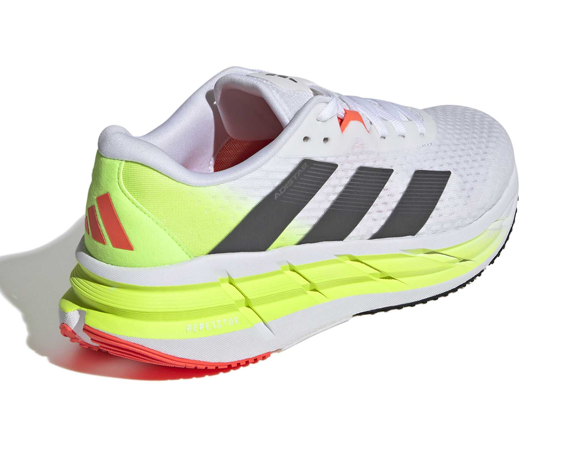 کفش دویدن Adidas Adistar 3 M